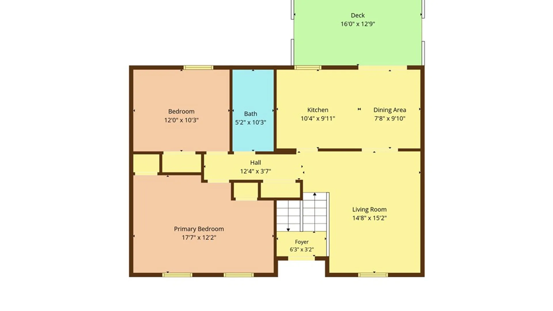Property at 13 Baylor Circle, Chili, NY 14624 40