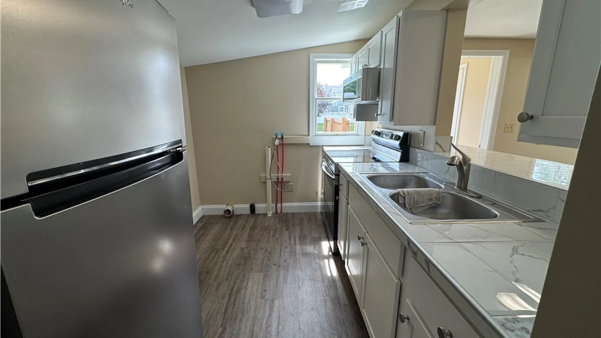 Property at 172-174 E Bridge Street, Oswego, NY 13126 5