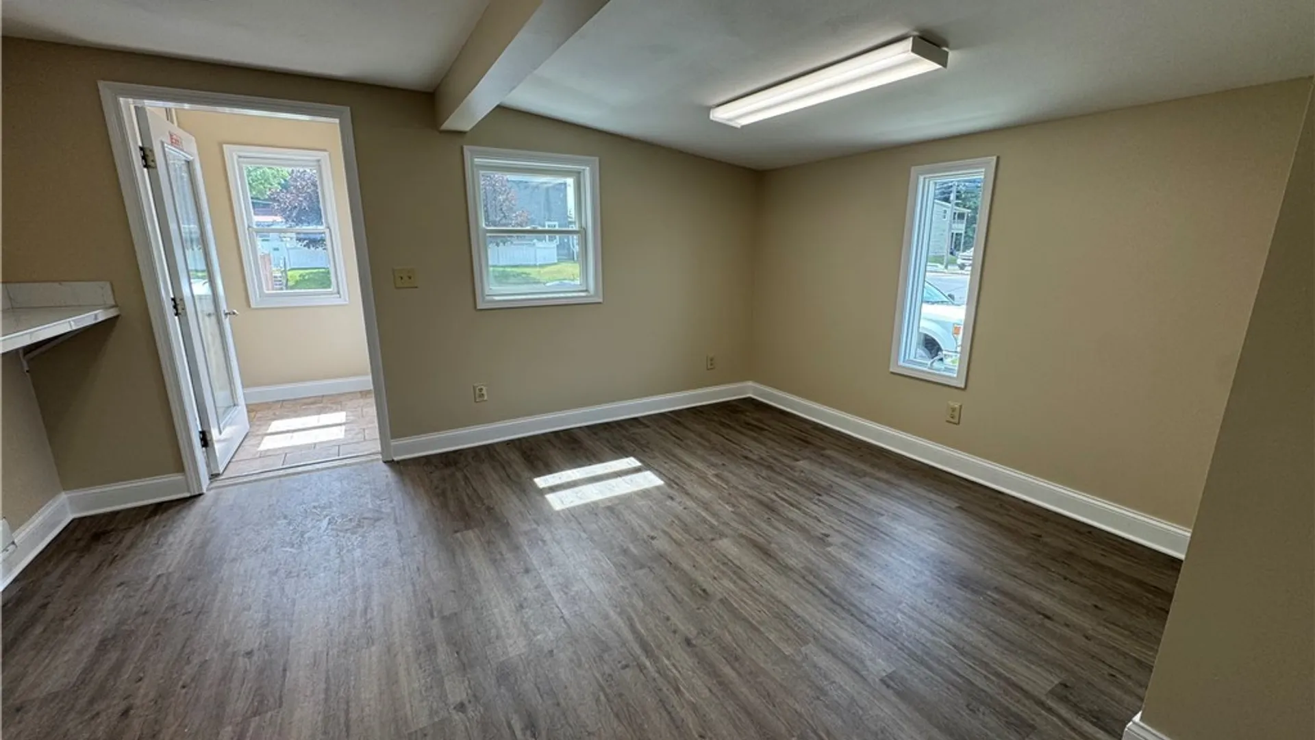 Property at 172-174 E Bridge Street, Oswego, NY 13126 6