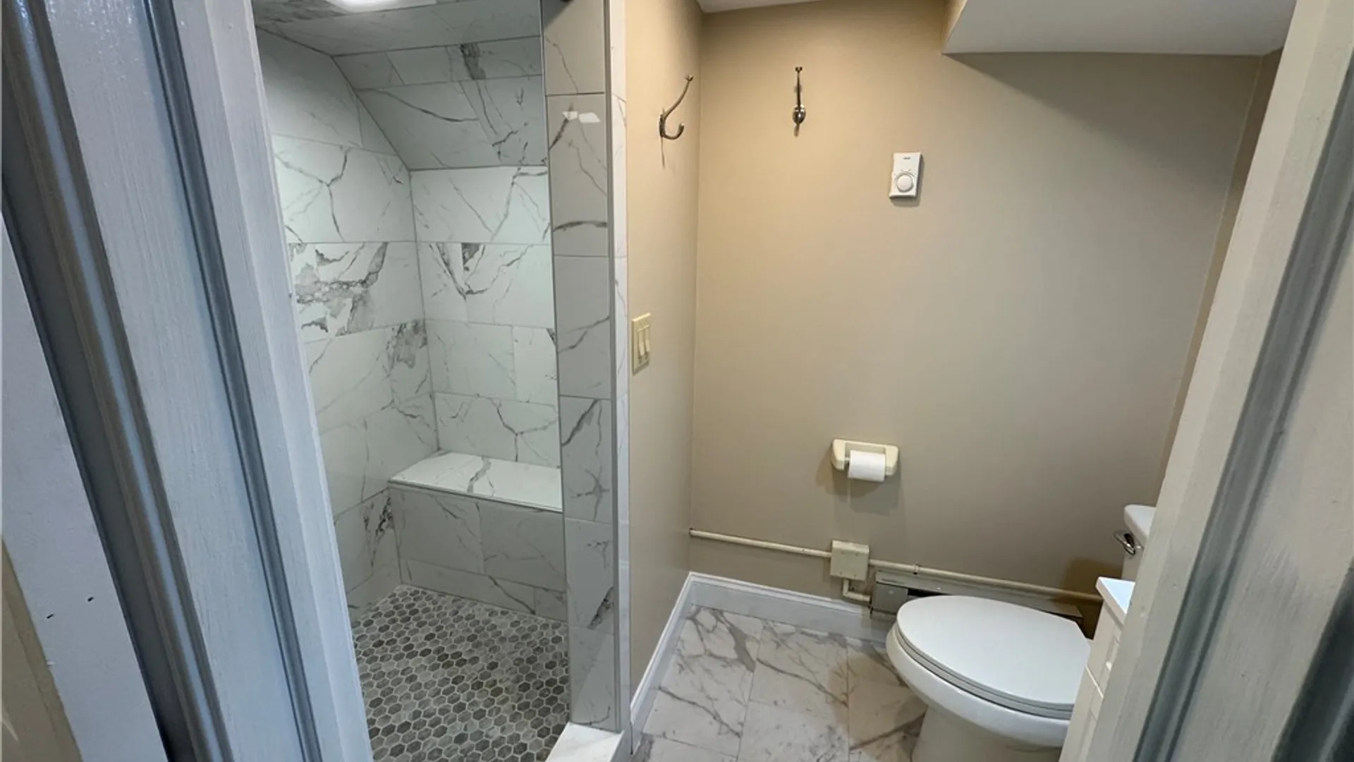 Property at 172-174 E Bridge Street, Oswego, NY 13126 7