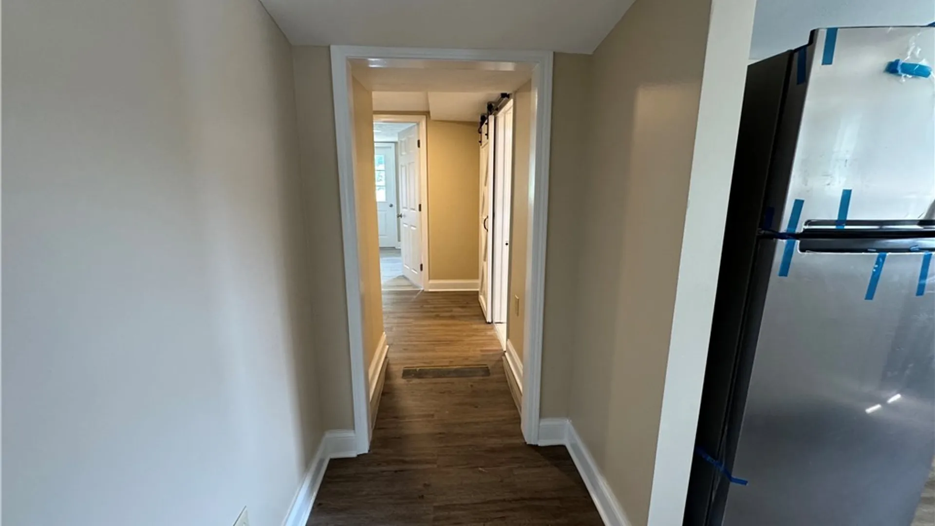 Property at 172-174 E Bridge Street, Oswego, NY 13126 12