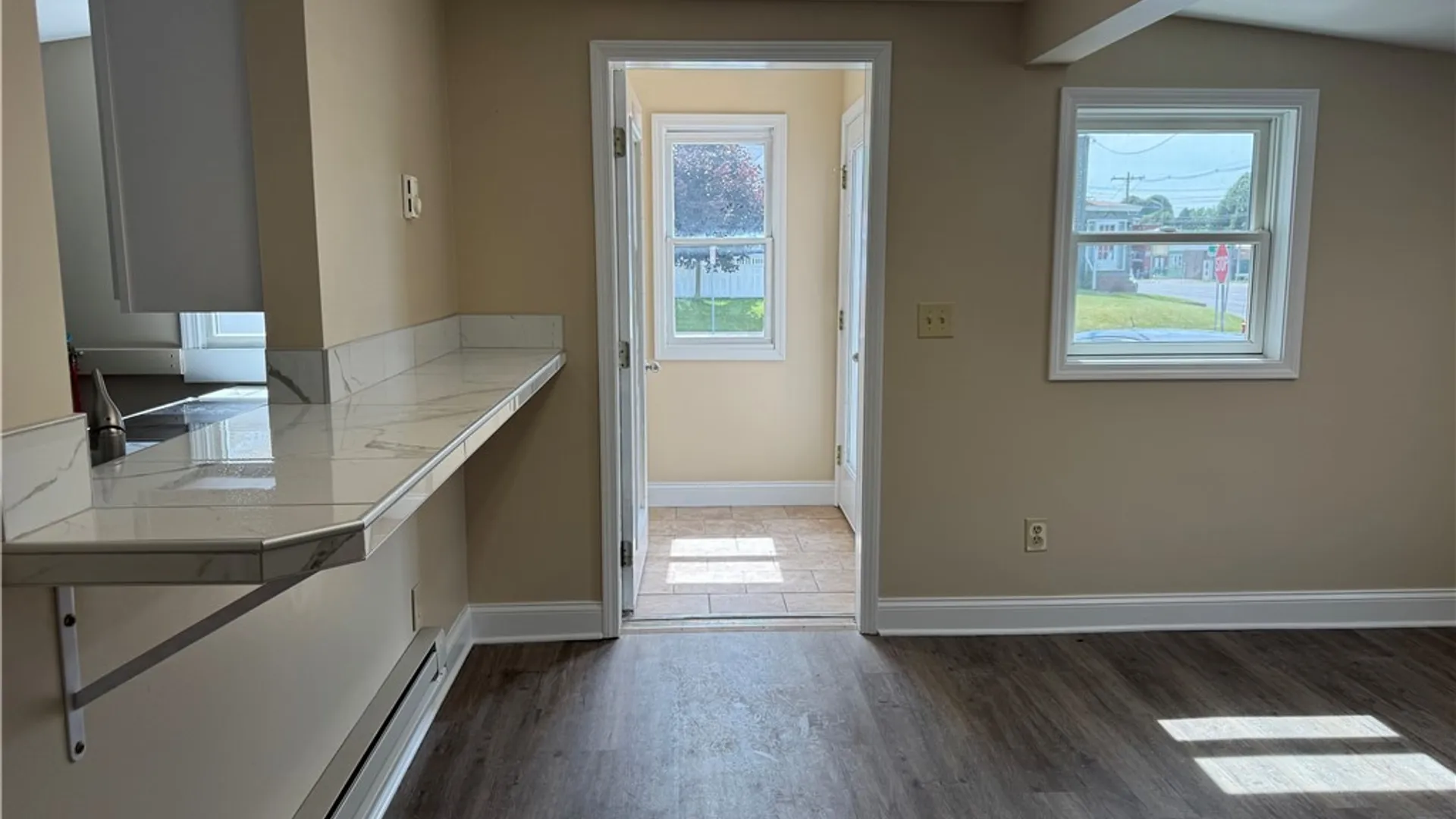 Property at 172-174 E Bridge Street, Oswego, NY 13126 14