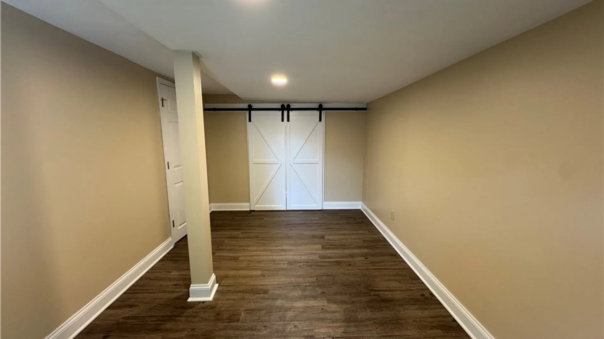 Property at 172-174 E Bridge Street, Oswego, NY 13126 15