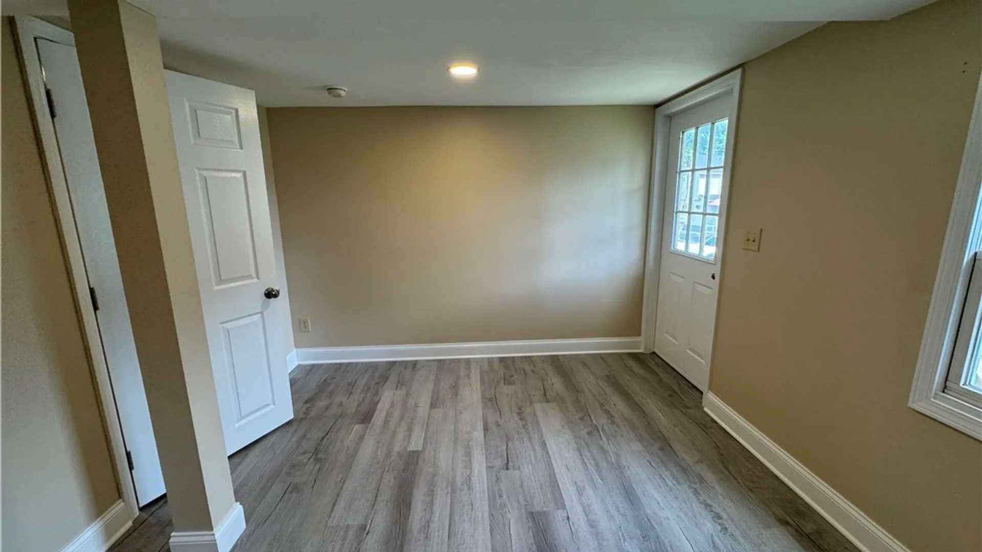 Property at 172-174 E Bridge Street, Oswego, NY 13126 16