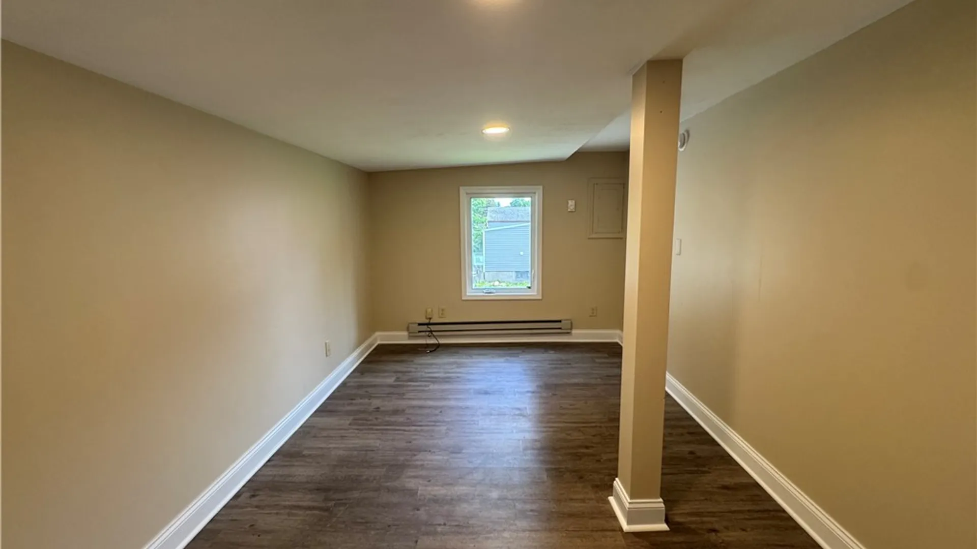 Property at 172-174 E Bridge Street, Oswego, NY 13126 17