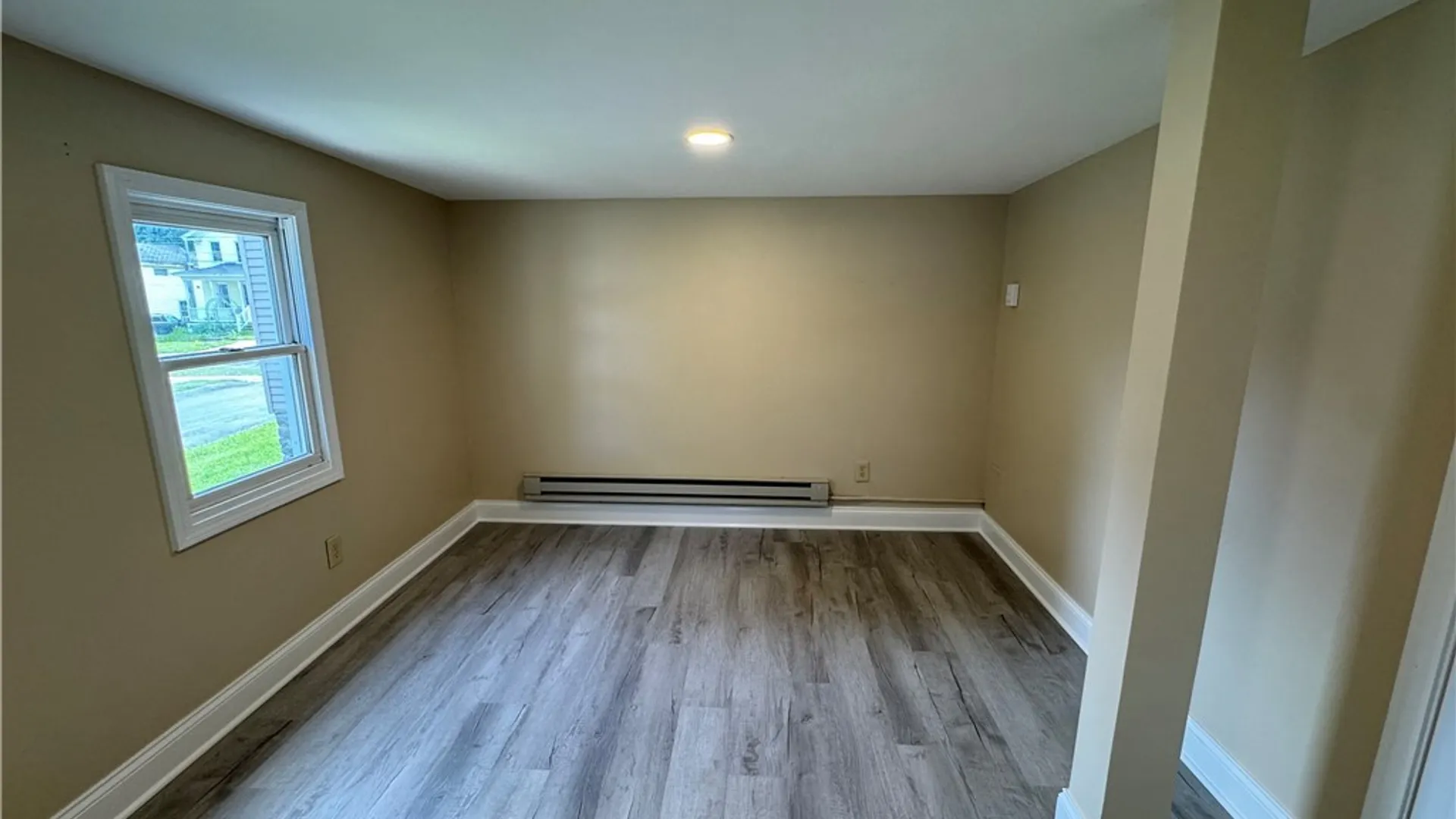 Property at 172-174 E Bridge Street, Oswego, NY 13126 19