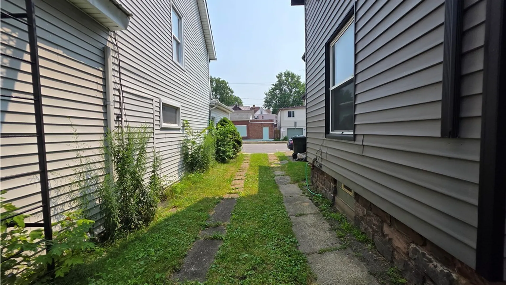 Property at 304 Schenck Street, Niagara, NY 14120 3