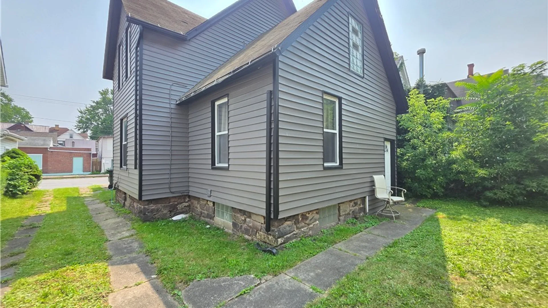 Property at 304 Schenck Street, Niagara, NY 14120 4