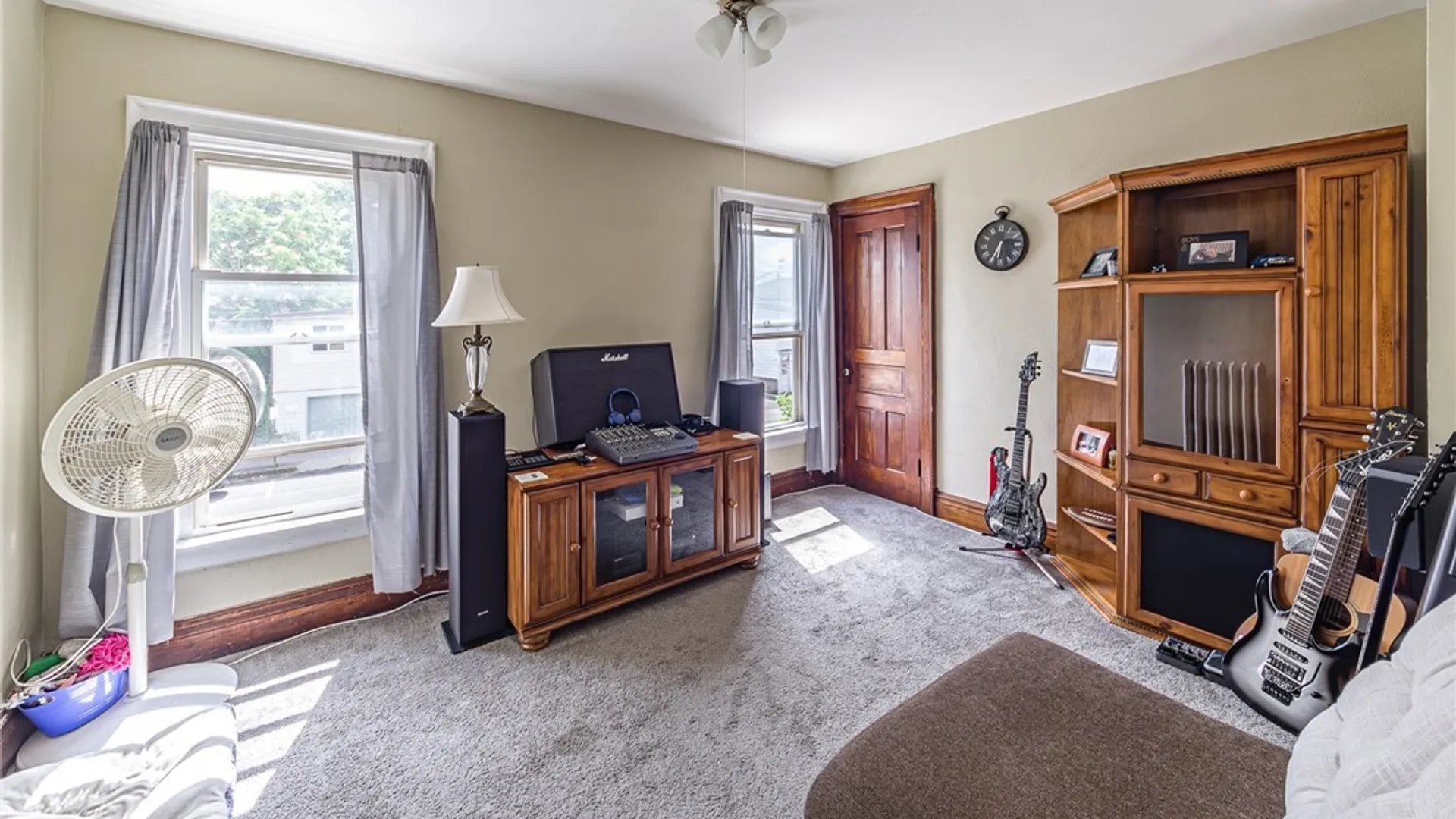 Property at 304 Schenck Street, North Tonawanda, NY 14120 7