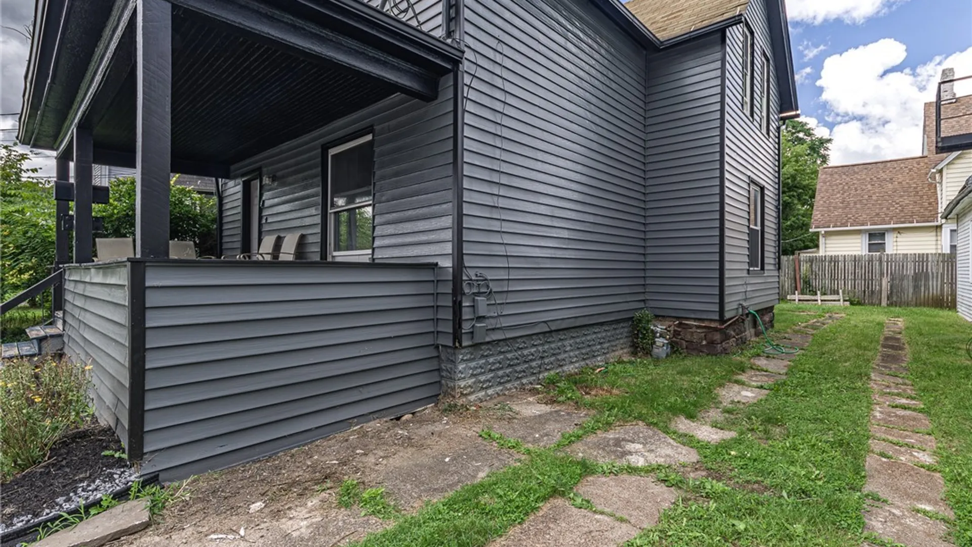 Property at 304 Schenck Street, North Tonawanda, NY 14120 10