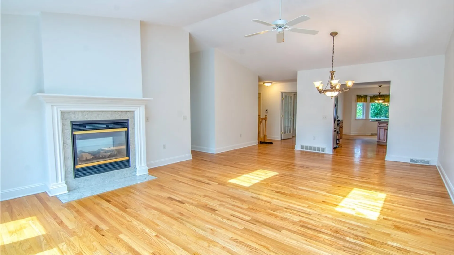 Property at 254 Oarlock Circle, Manlius, NY 13057 11