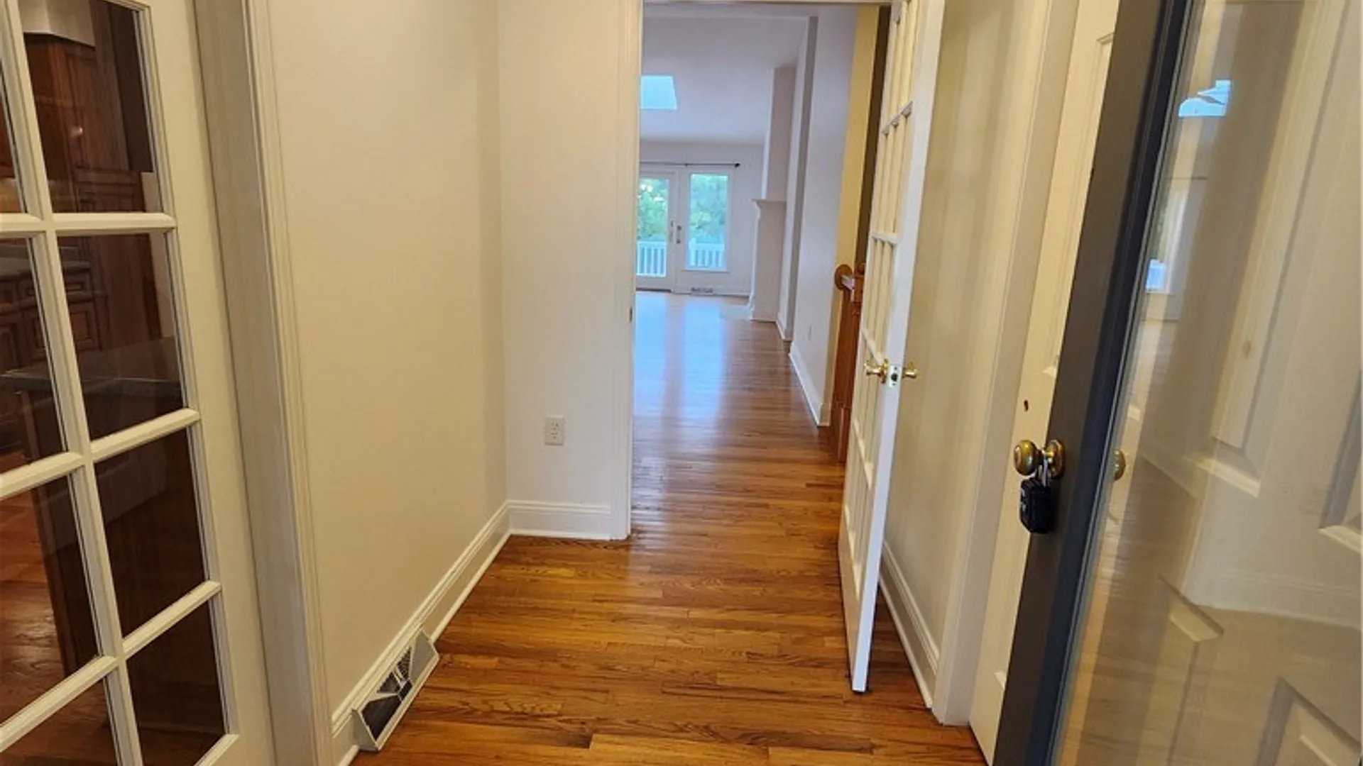 Property at 254 Oarlock Circle, Manlius, NY 13057 7