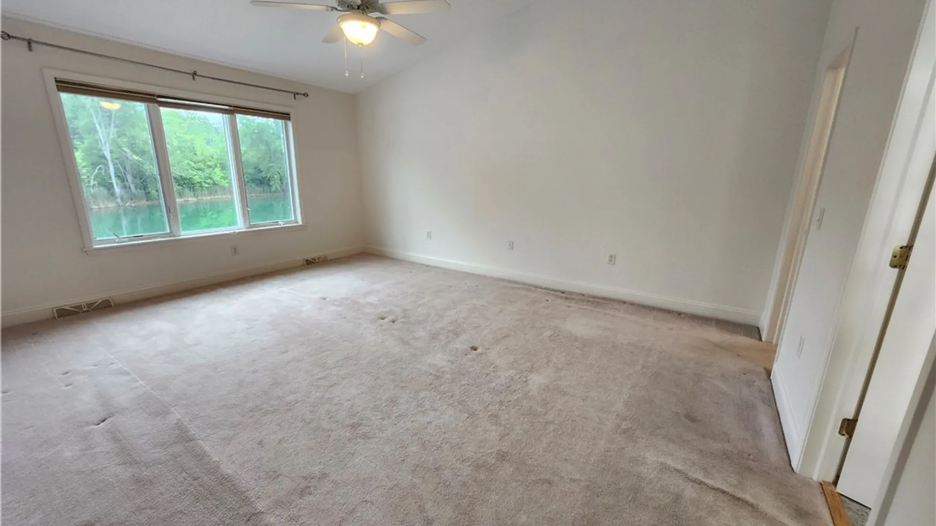 Property at 254 Oarlock Circle, Manlius, NY 13057 19