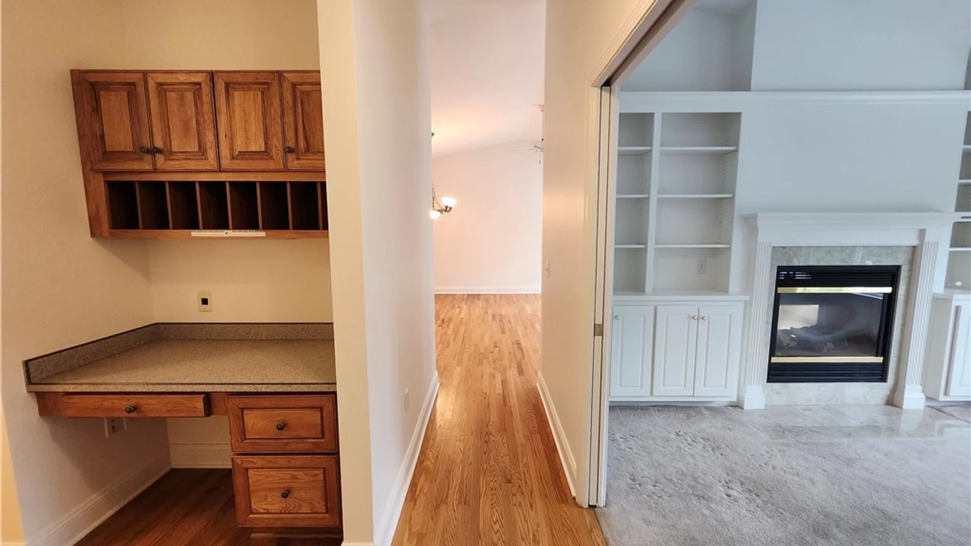Property at 254 Oarlock Circle, Manlius, NY 13057 25