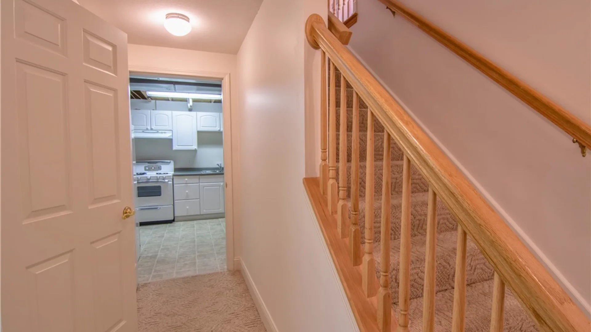 Property at 254 Oarlock Circle, Manlius, NY 13057 28