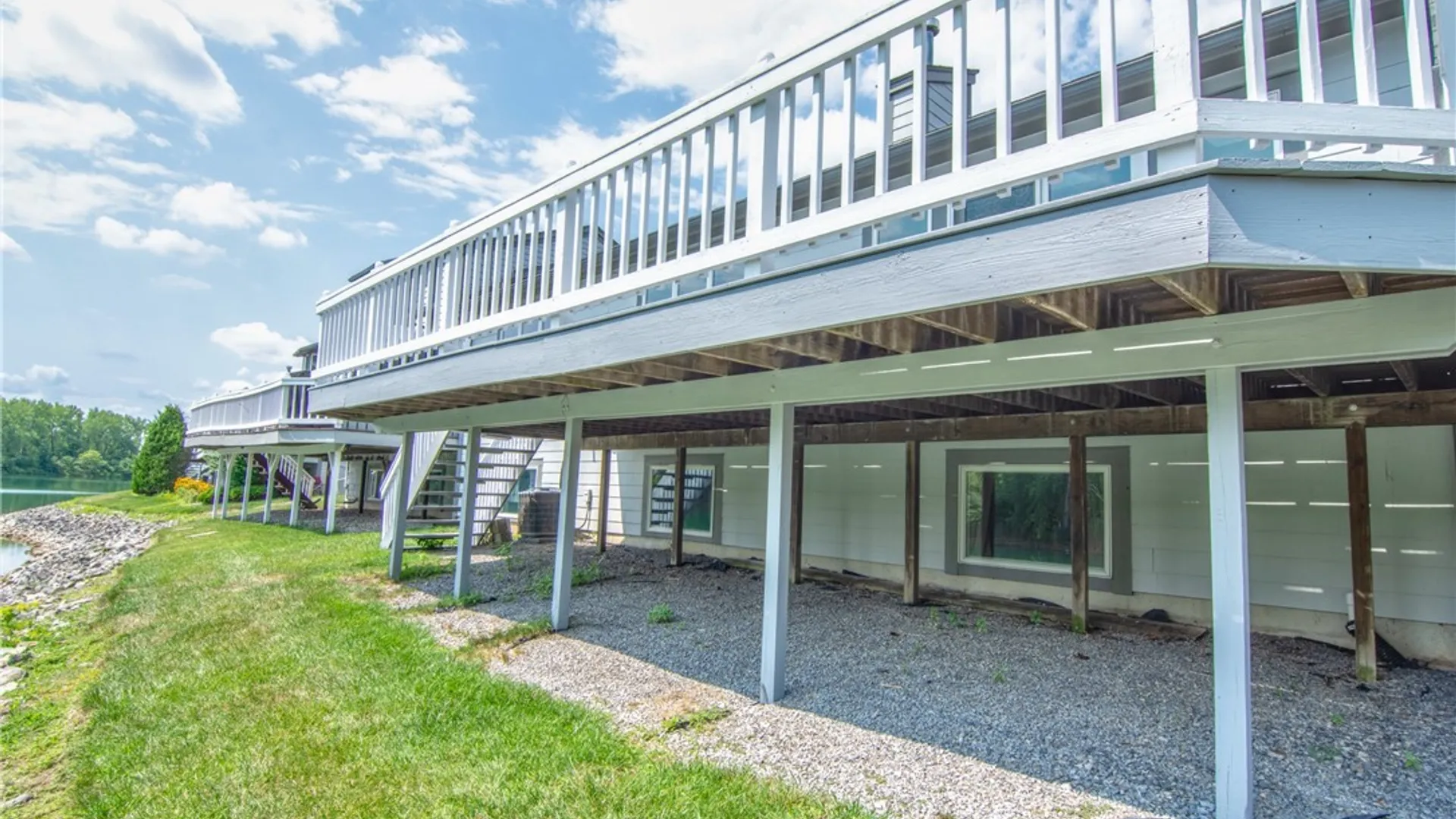 Property at 254 Oarlock Circle, Manlius, NY 13057 40