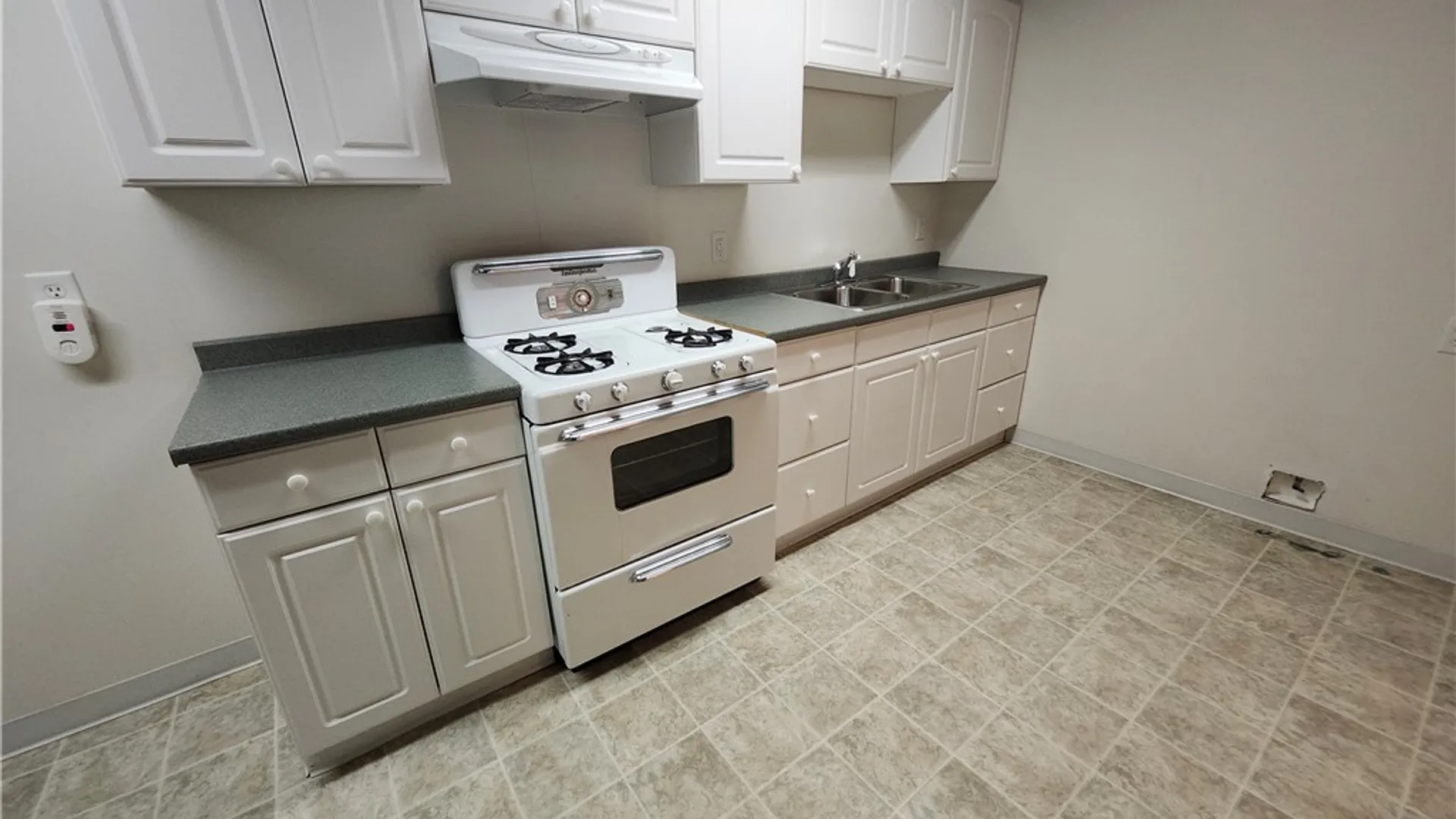 Property at 254 Oarlock Circle, Manlius, NY 13057 35