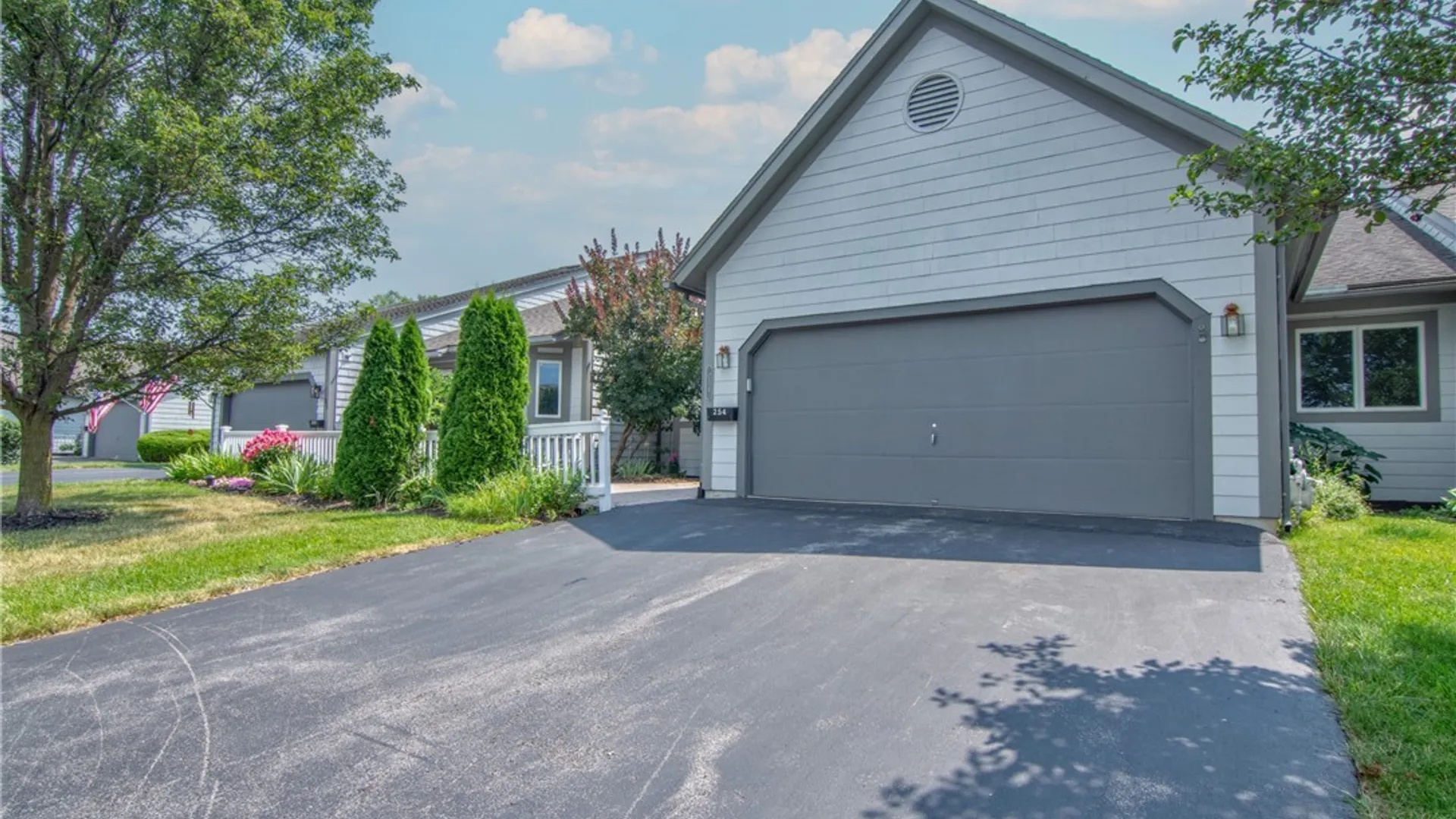 Property at 254 Oarlock Circle, Manlius, NY 13057 2