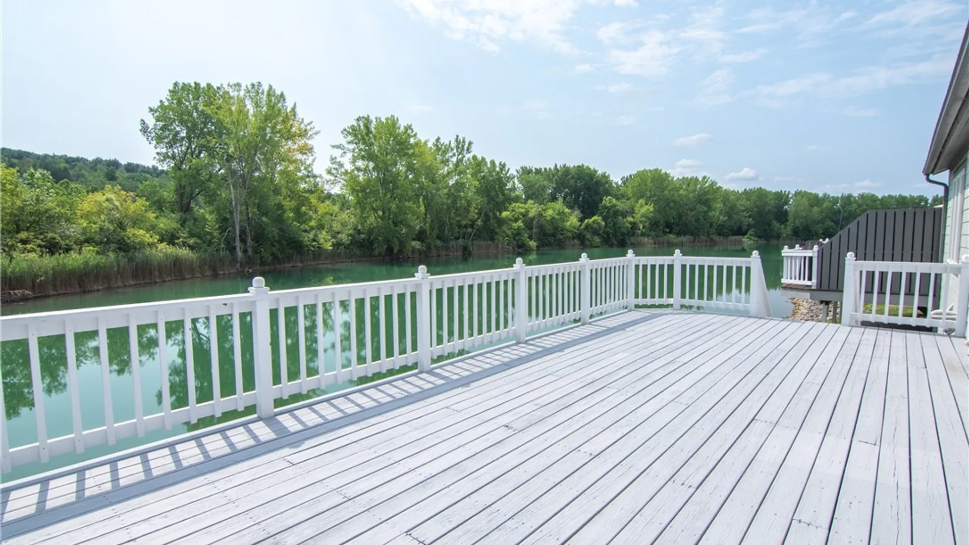 Property at 254 Oarlock Circle, Manlius, NY 13057 13