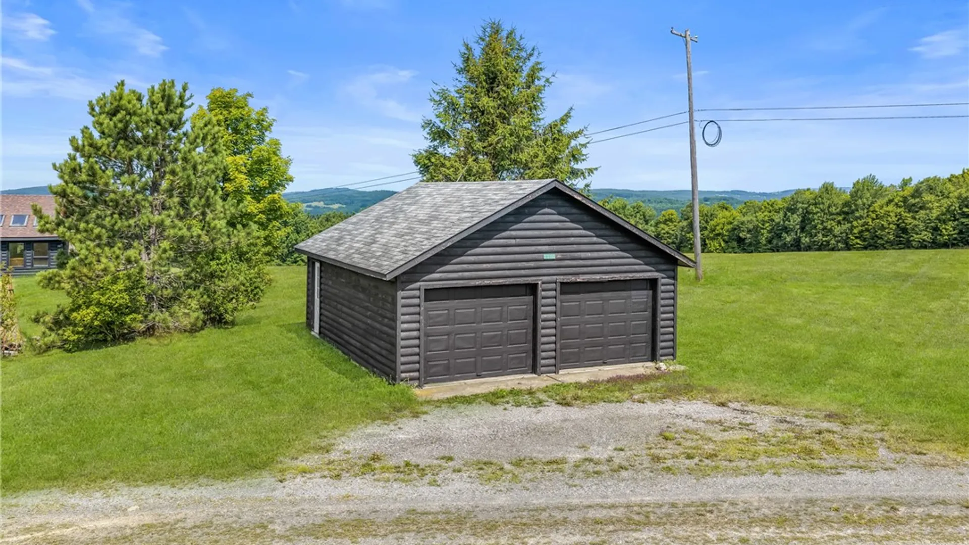 Property at 118 Stone Ridge Drive, Summit, NY 12036 40
