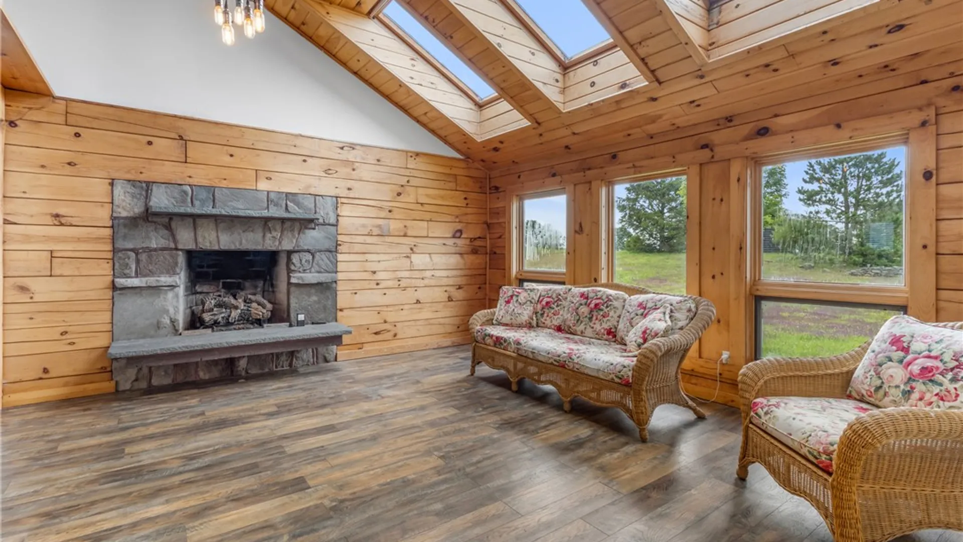 Property at 118 Stone Ridge Drive, Summit, NY 12036 4