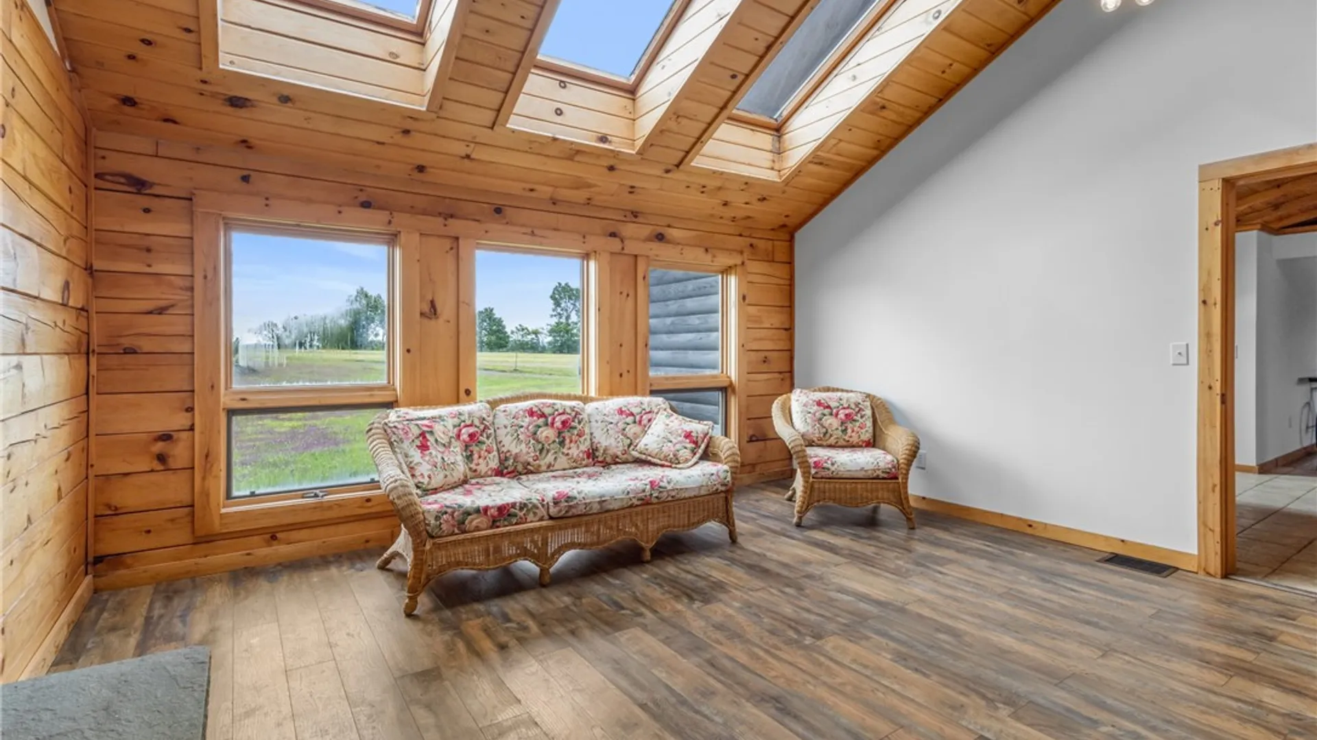 Property at 118 Stone Ridge Drive, Summit, NY 12036 5