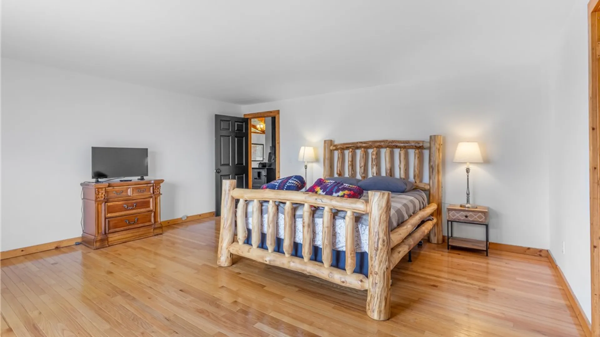 Property at 118 Stone Ridge Drive, Summit, NY 12036 23