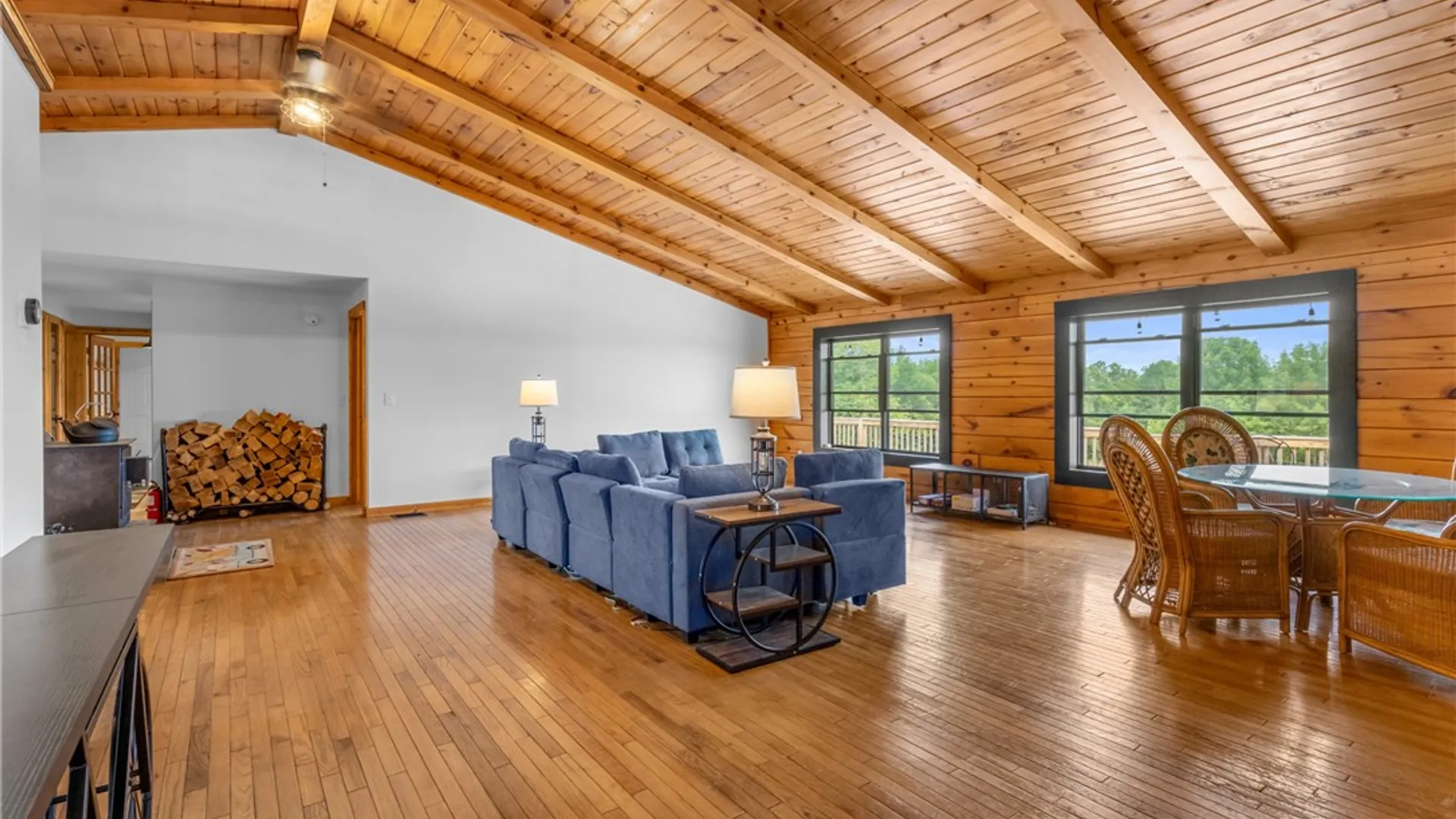 Property at 118 Stone Ridge Drive, Summit, NY 12036 31