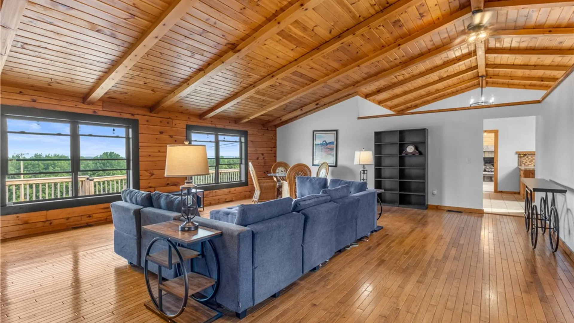 Property at 118 Stone Ridge Drive, Summit, NY 12036 32