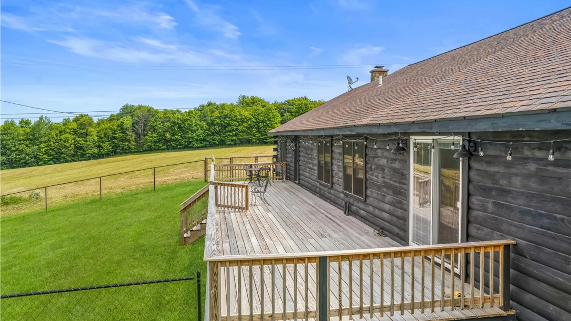 Property at 118 Stone Ridge Drive, Summit, NY 12036 37