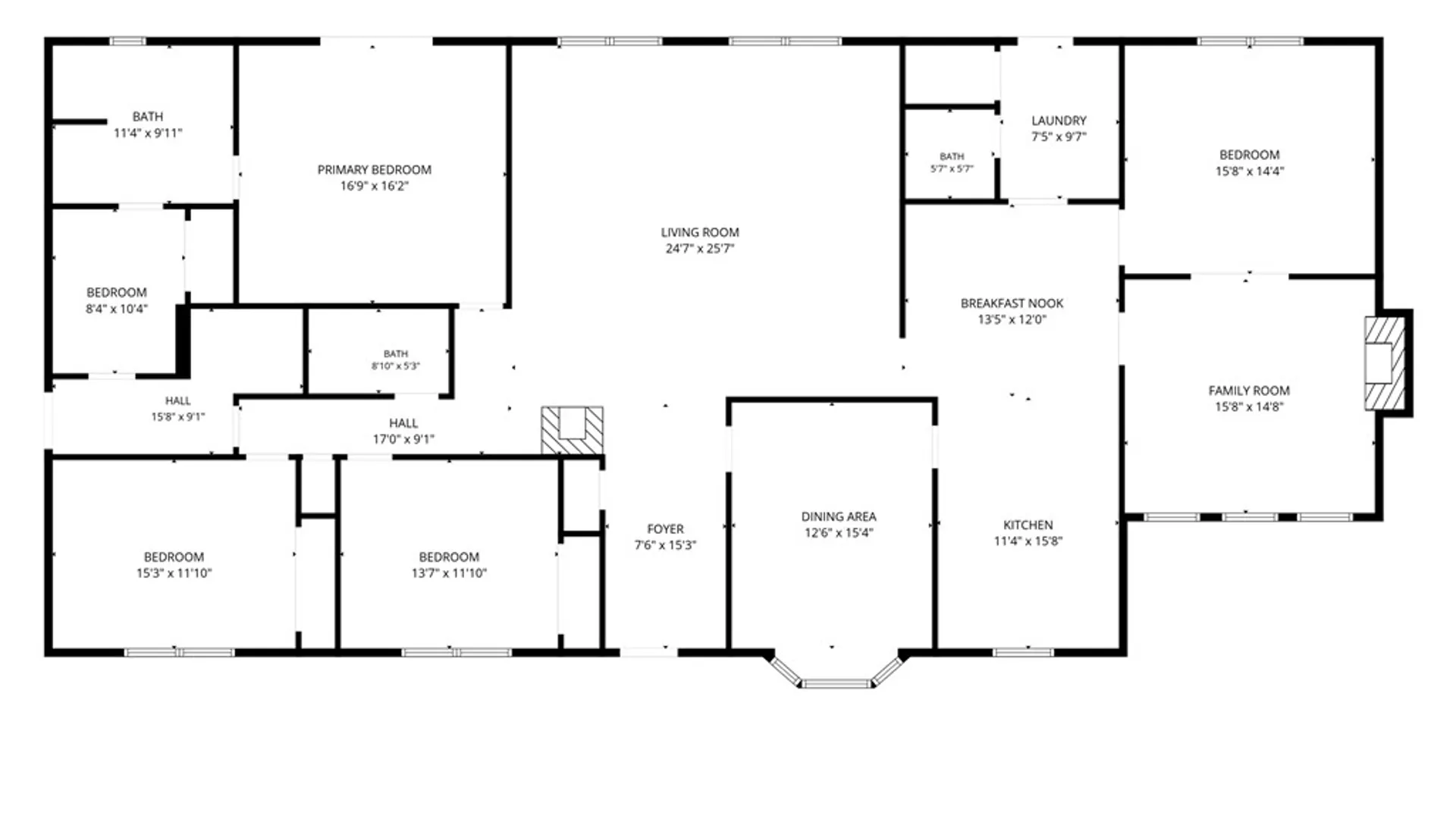 Property at 118 Stone Ridge Drive, Summit, NY 12036 39