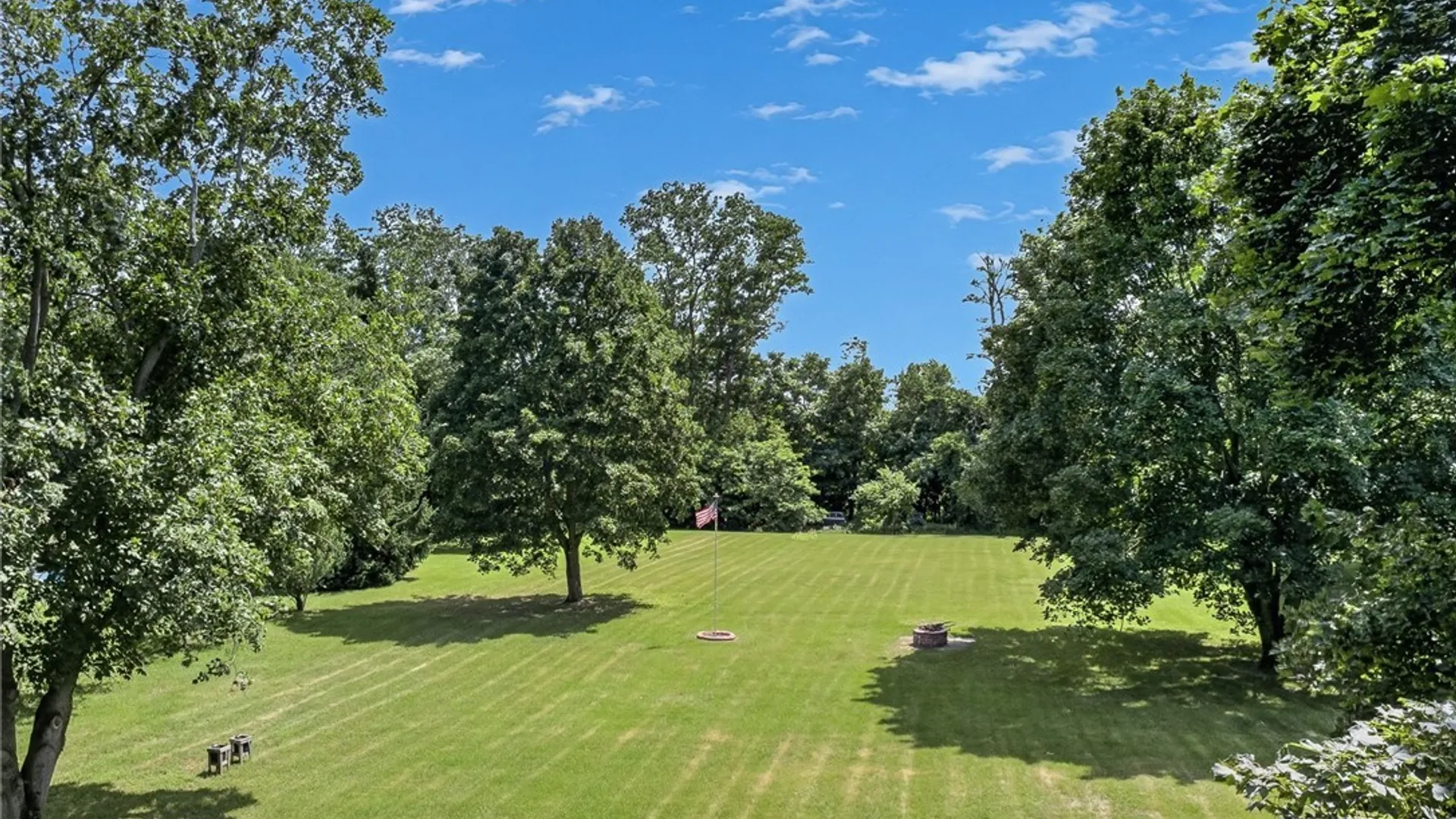 Property at 12378 Ridge Road, Ridgeway, NY 14103 44