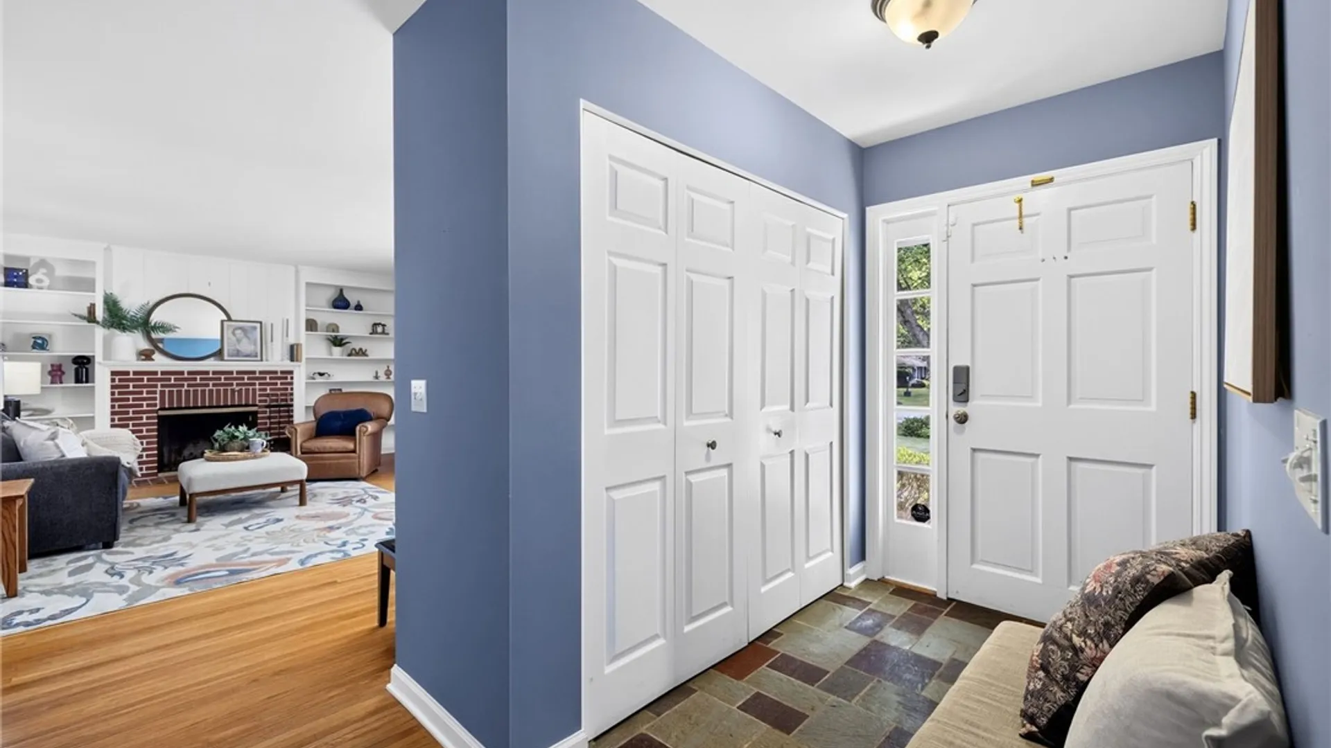 Property at 19 Larchwood Drive, Perinton, NY 14534 4