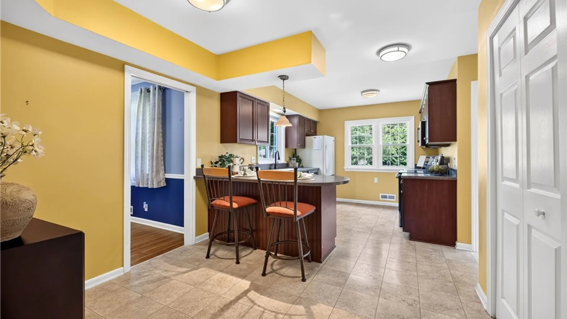 Property at 19 Larchwood Drive, Perinton, NY 14534 12
