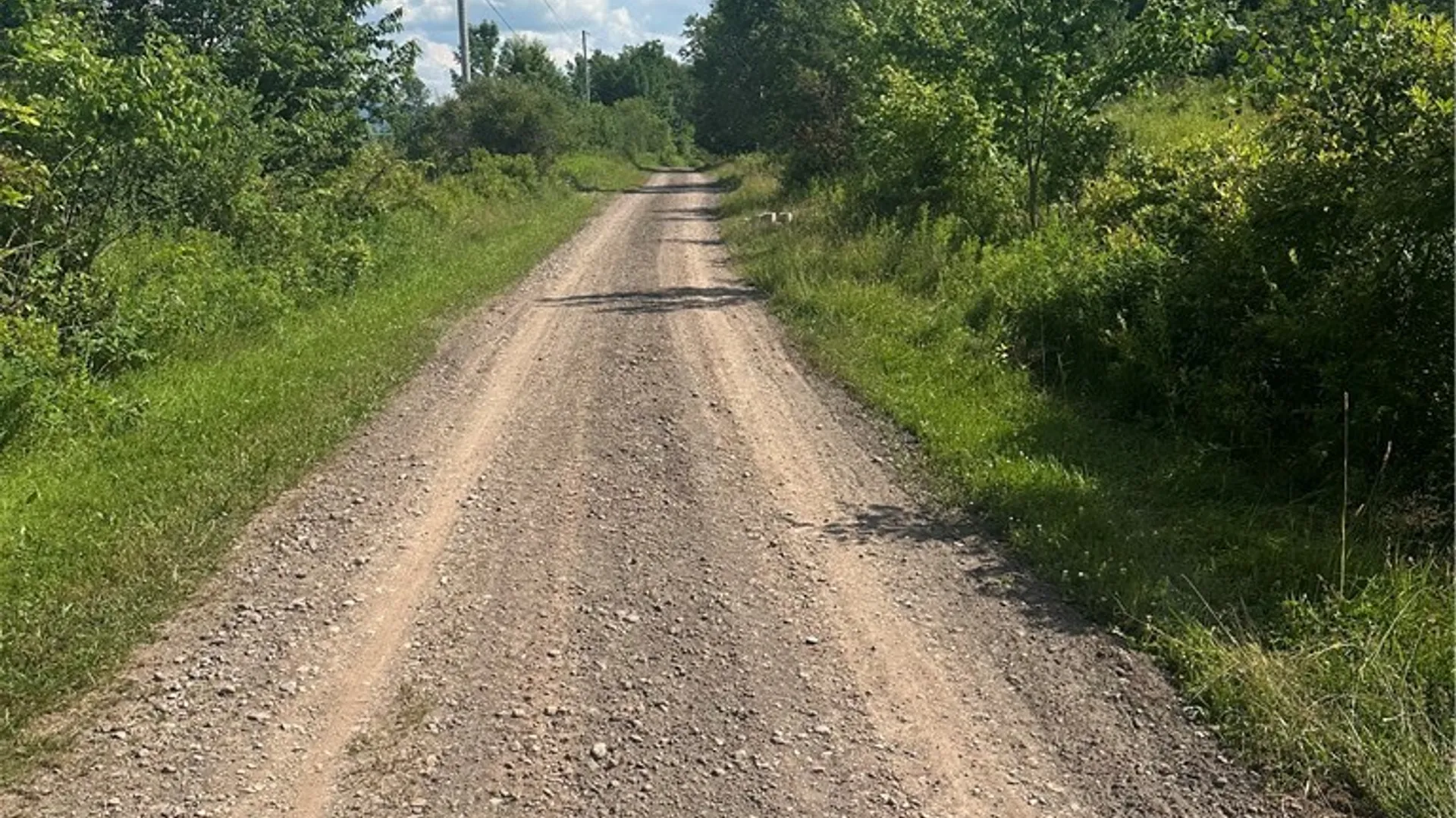 Property at Lot 173.-3-7 Guinea Road, Gilboa, NY 12076 20