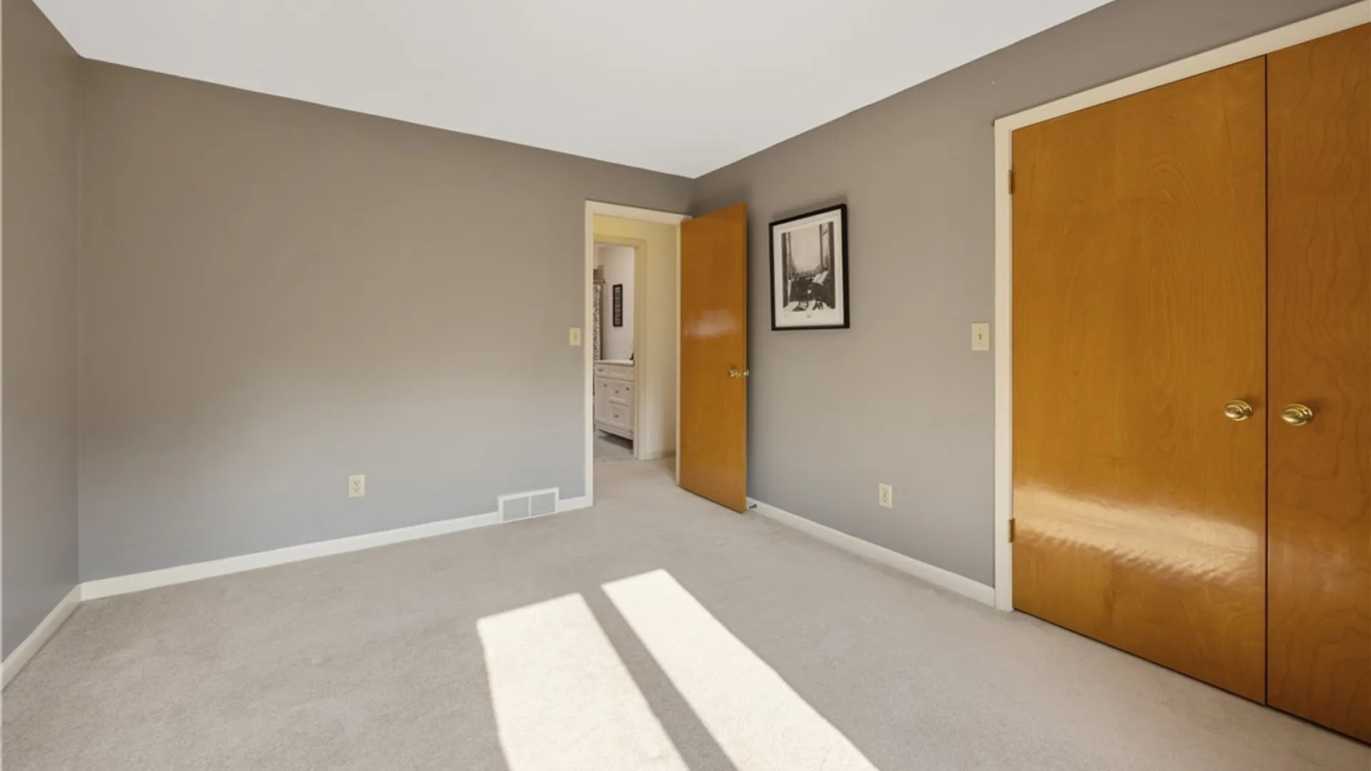 Property at 4736 Prestwick Drive, Manlius, NY 13104 31