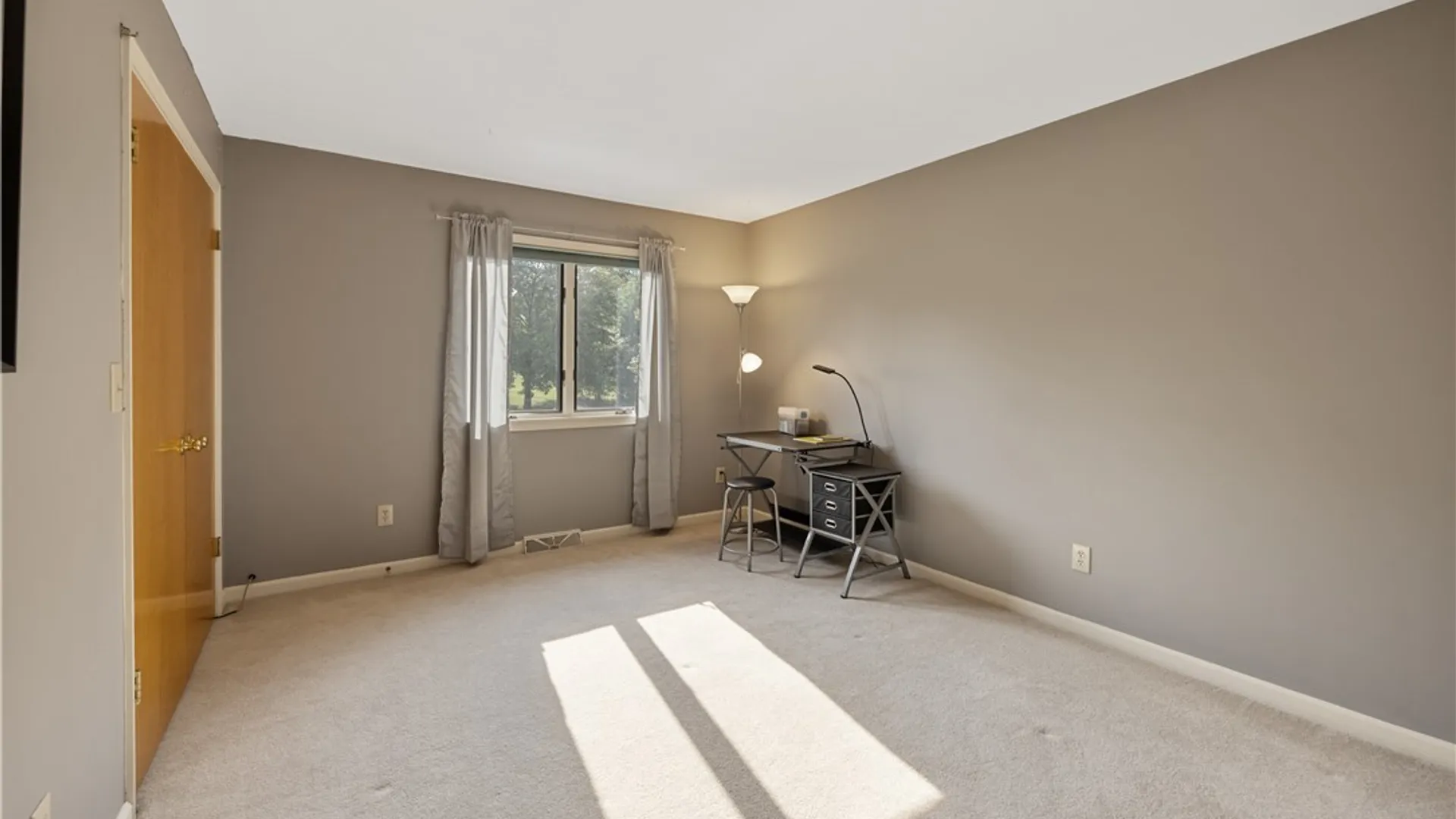 Property at 4736 Prestwick Drive, Manlius, NY 13104 32