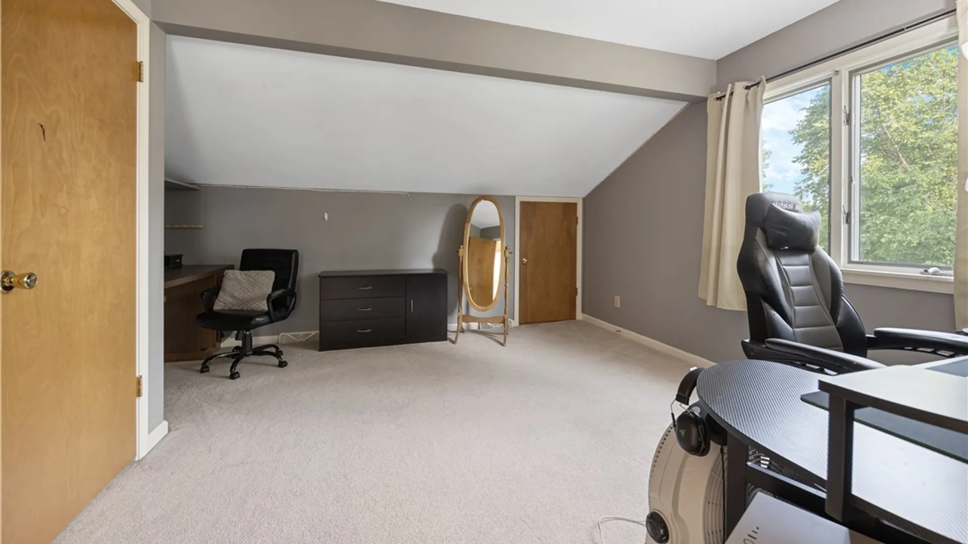 Property at 4736 Prestwick Drive, Manlius, NY 13104 34