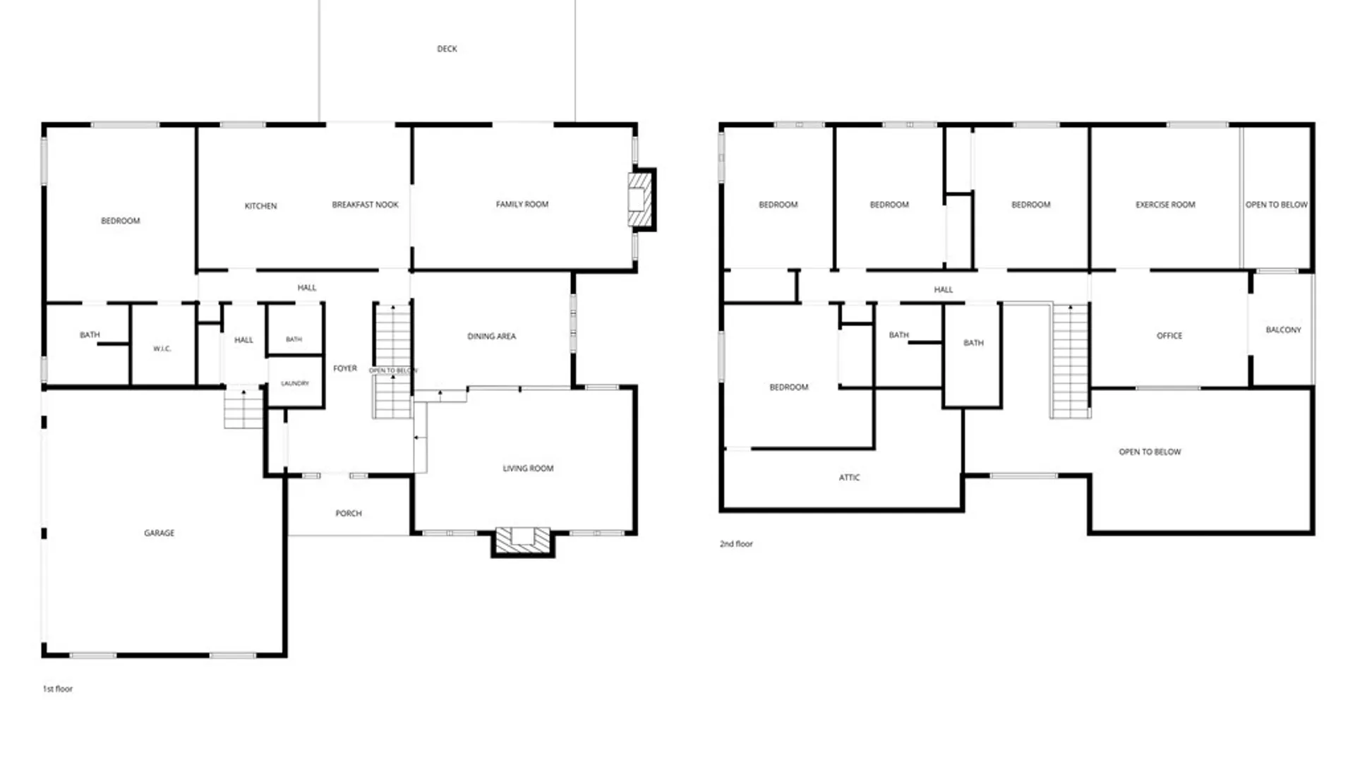 Property at 4736 Prestwick Drive, Manlius, NY 13104 46