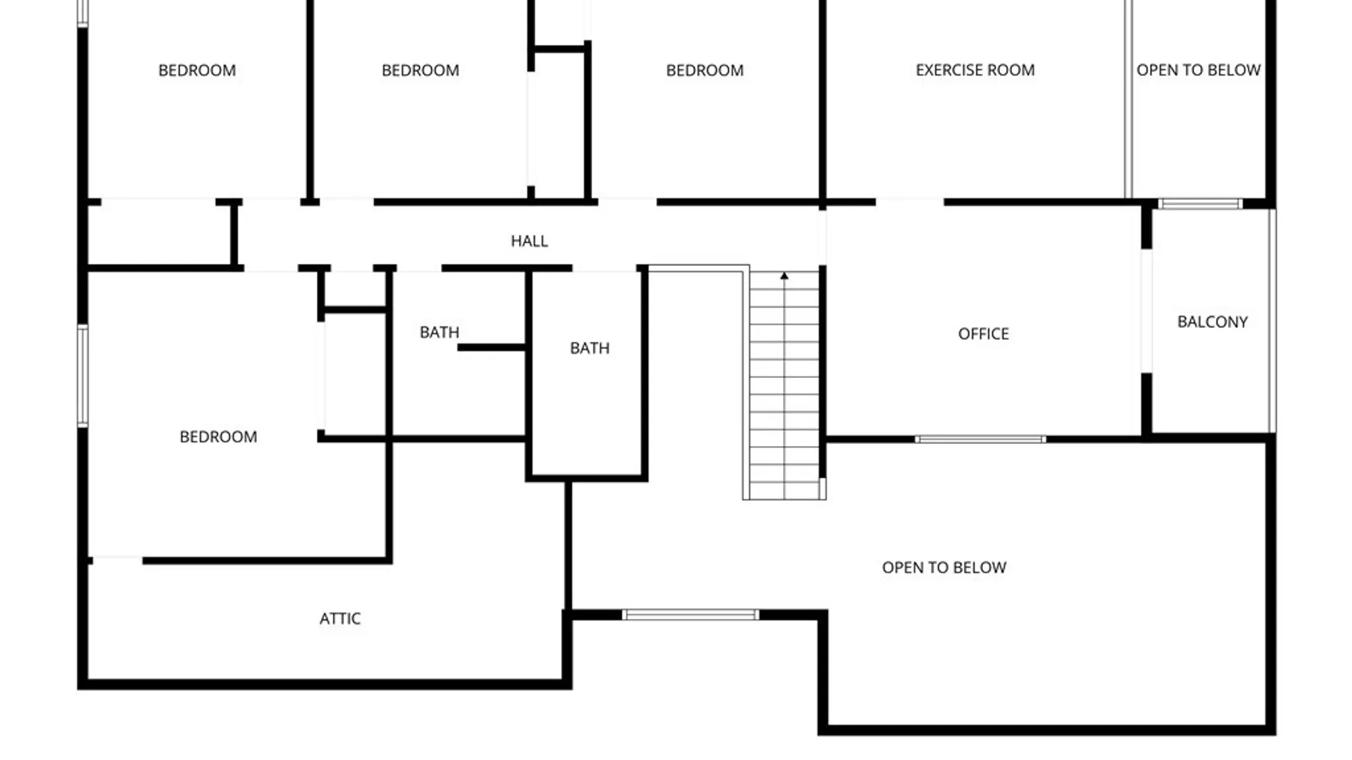 Property at 4736 Prestwick Drive, Manlius, NY 13104 44