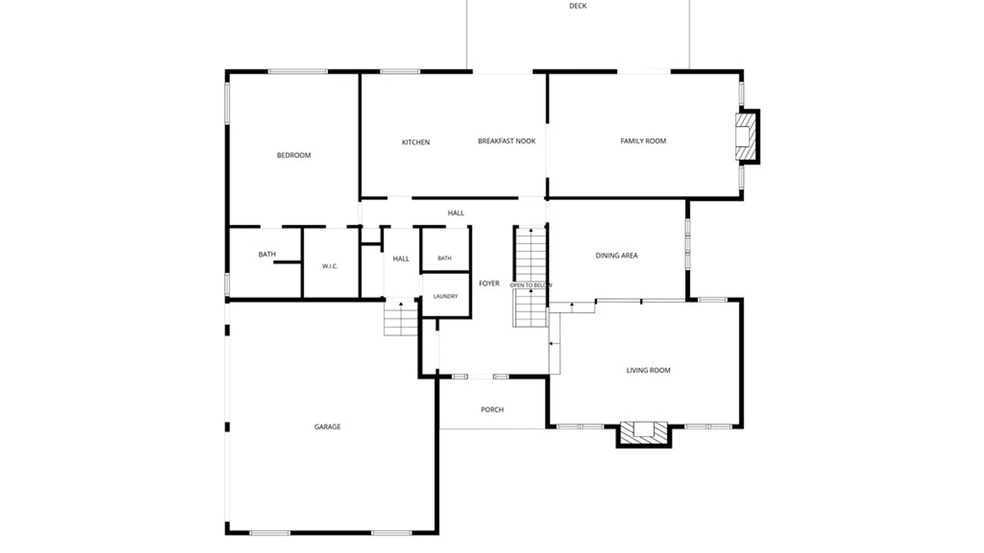 Property at 4736 Prestwick Drive, Manlius, NY 13104 45