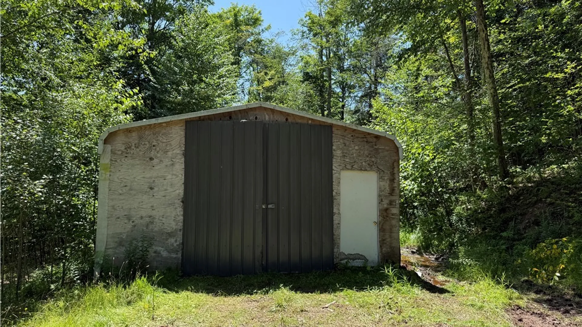 Property at 951 Long Hollow Road, Portville, NY 14760 7