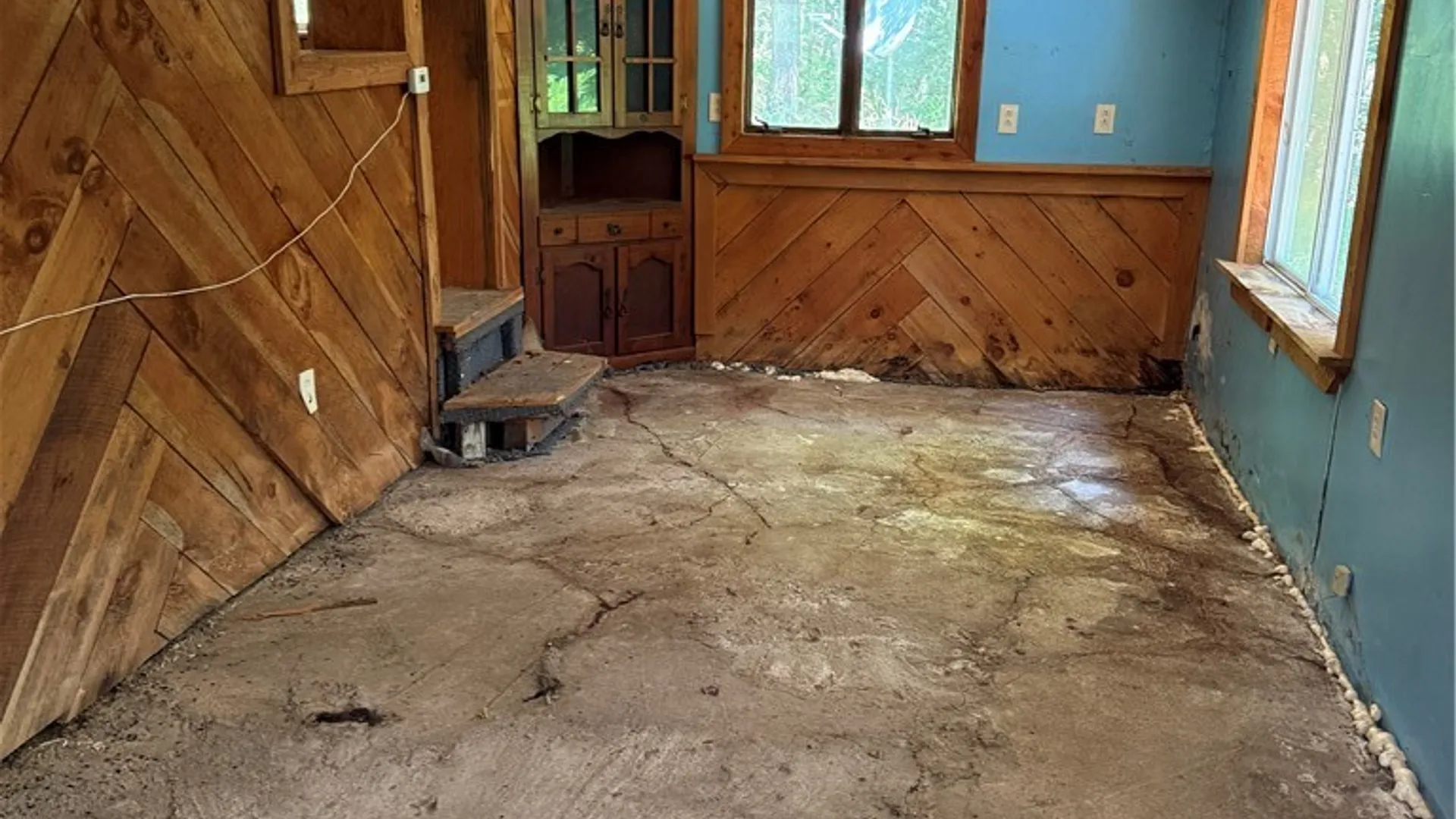 Property at 951 Long Hollow Road, Portville, NY 14760 8