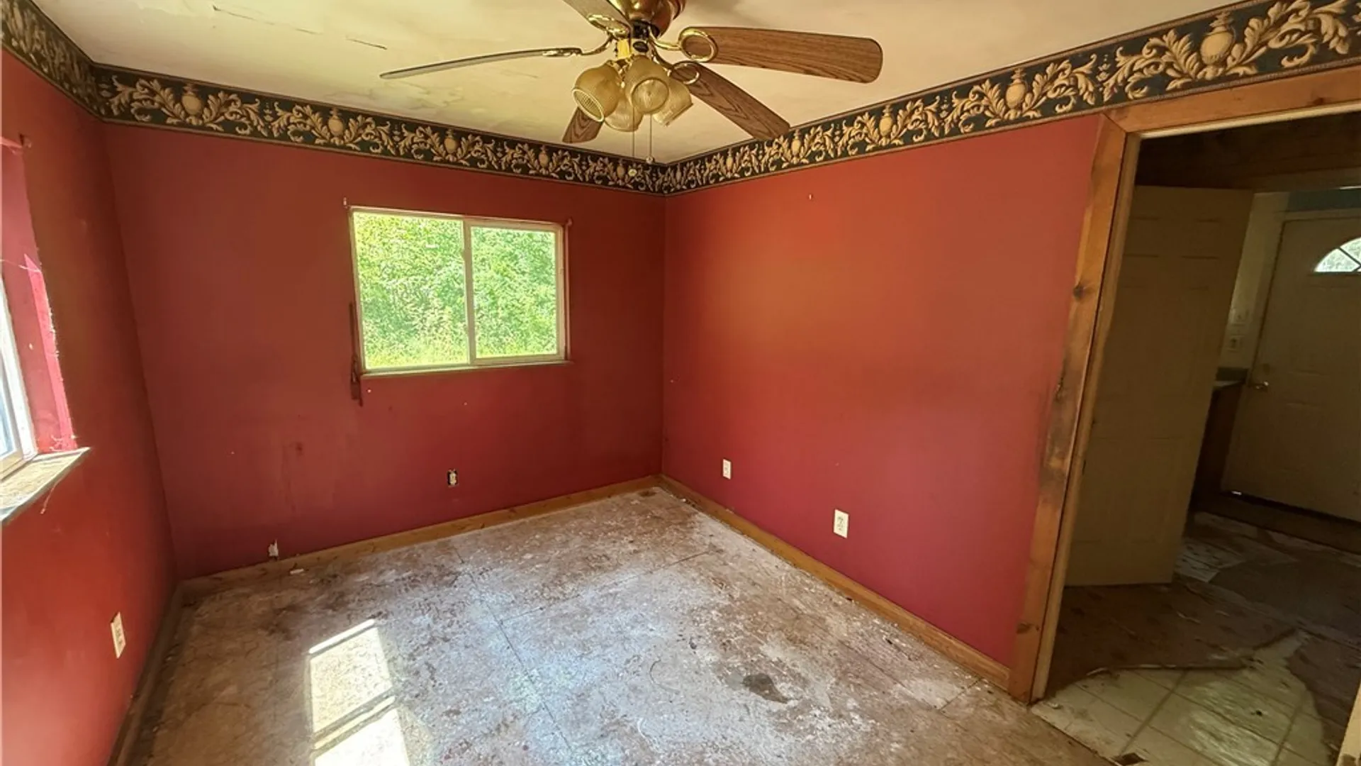 Property at 951 Long Hollow Road, Portville, NY 14760 11