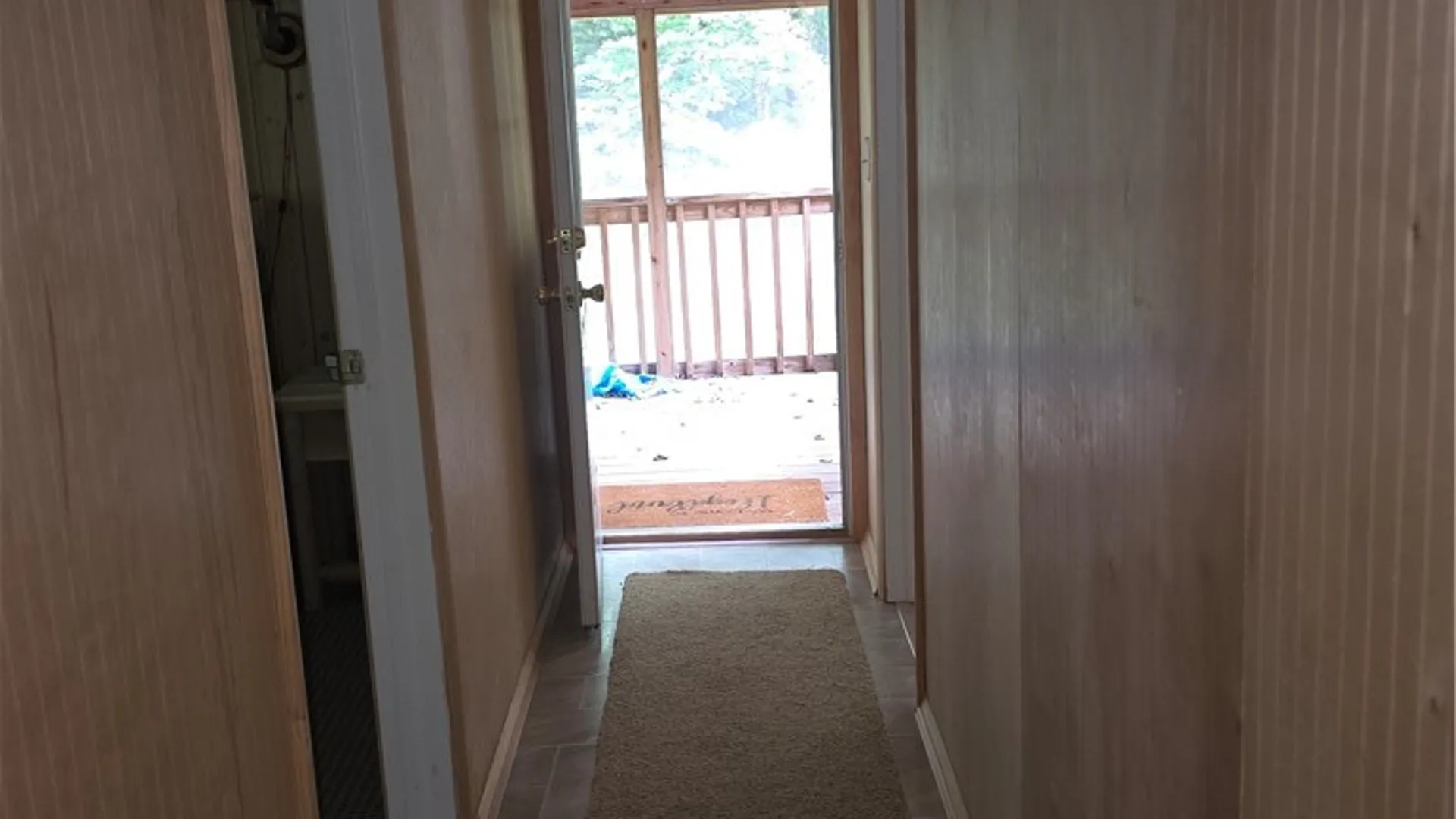 Property at 635 Balsam Tyler Road, Pharsalia, NY 13801 33
