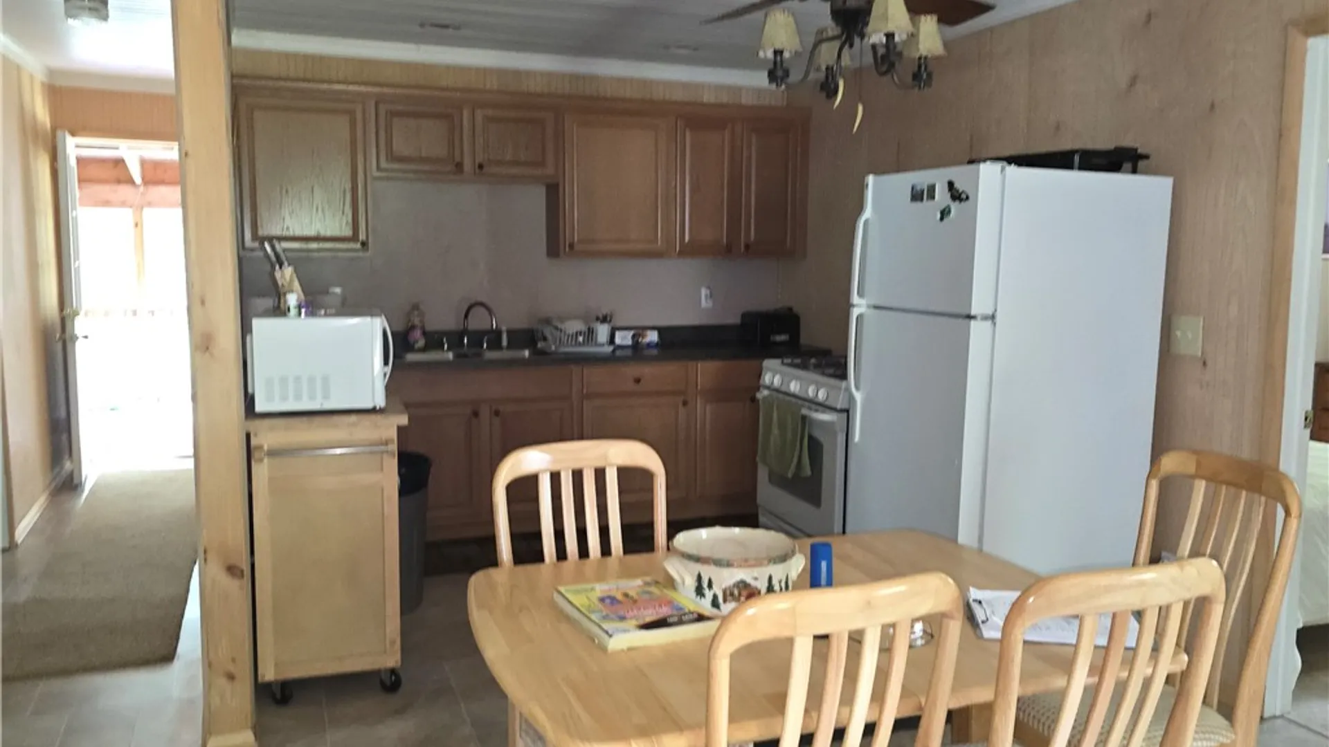 Property at 635 Balsam Tyler Road, Pharsalia, NY 13801 25