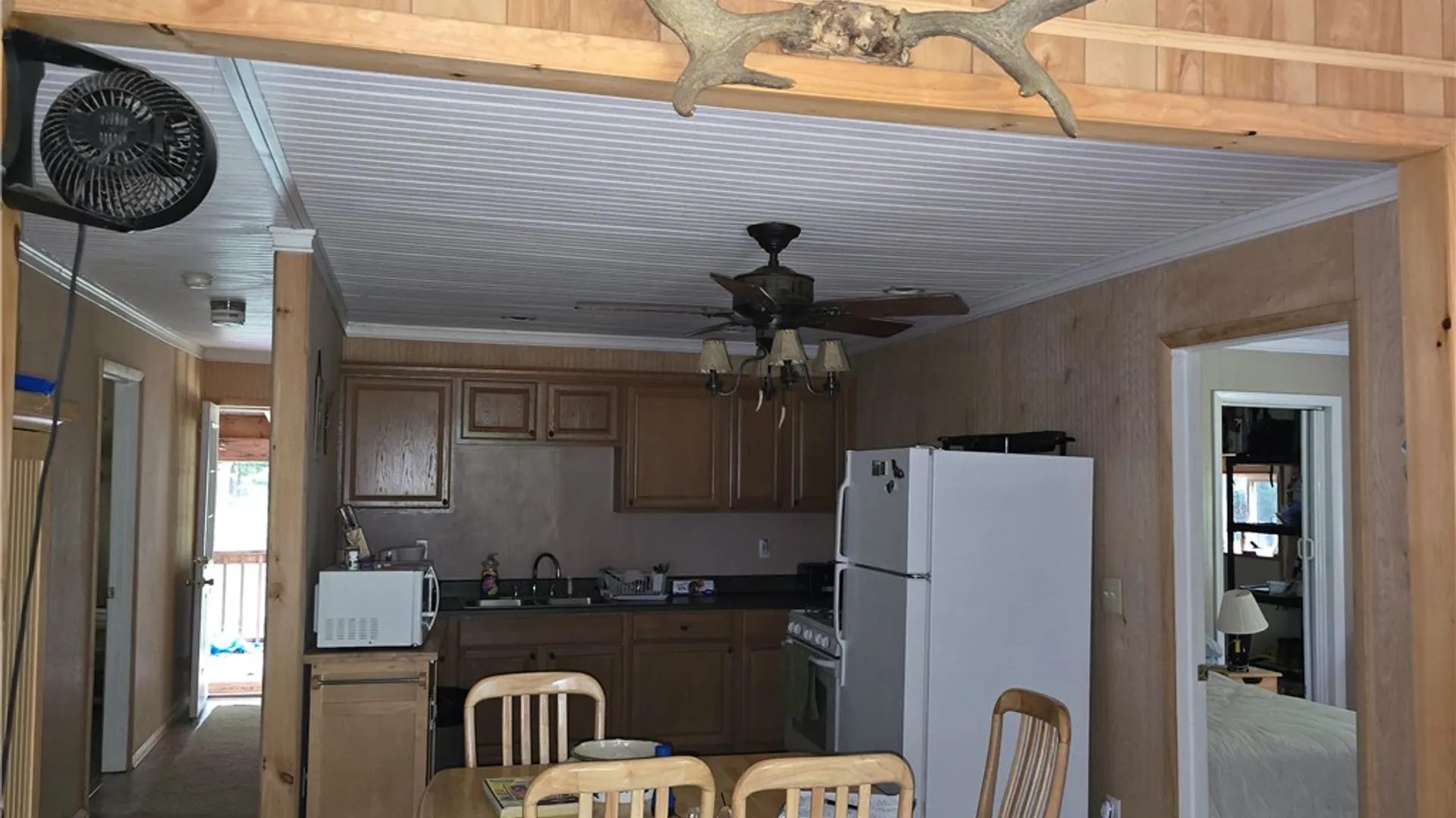 Property at 635 Balsam Tyler Road, Pharsalia, NY 13801 26