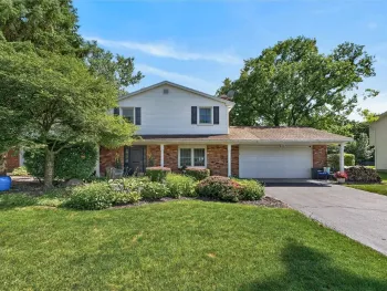 Property at 3119 Atlantic Avenue, Penfield, NY 14526