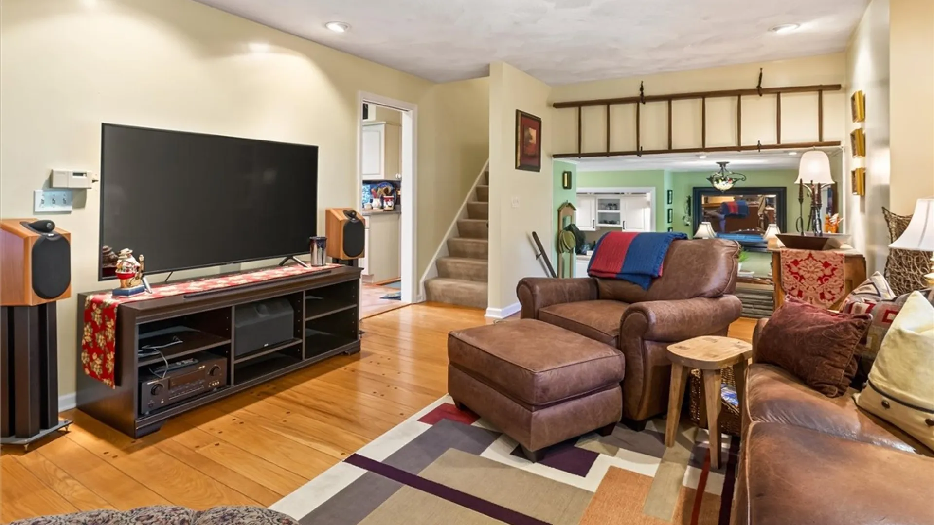 Property at 3119 Atlantic Avenue, Penfield, NY 14526 12