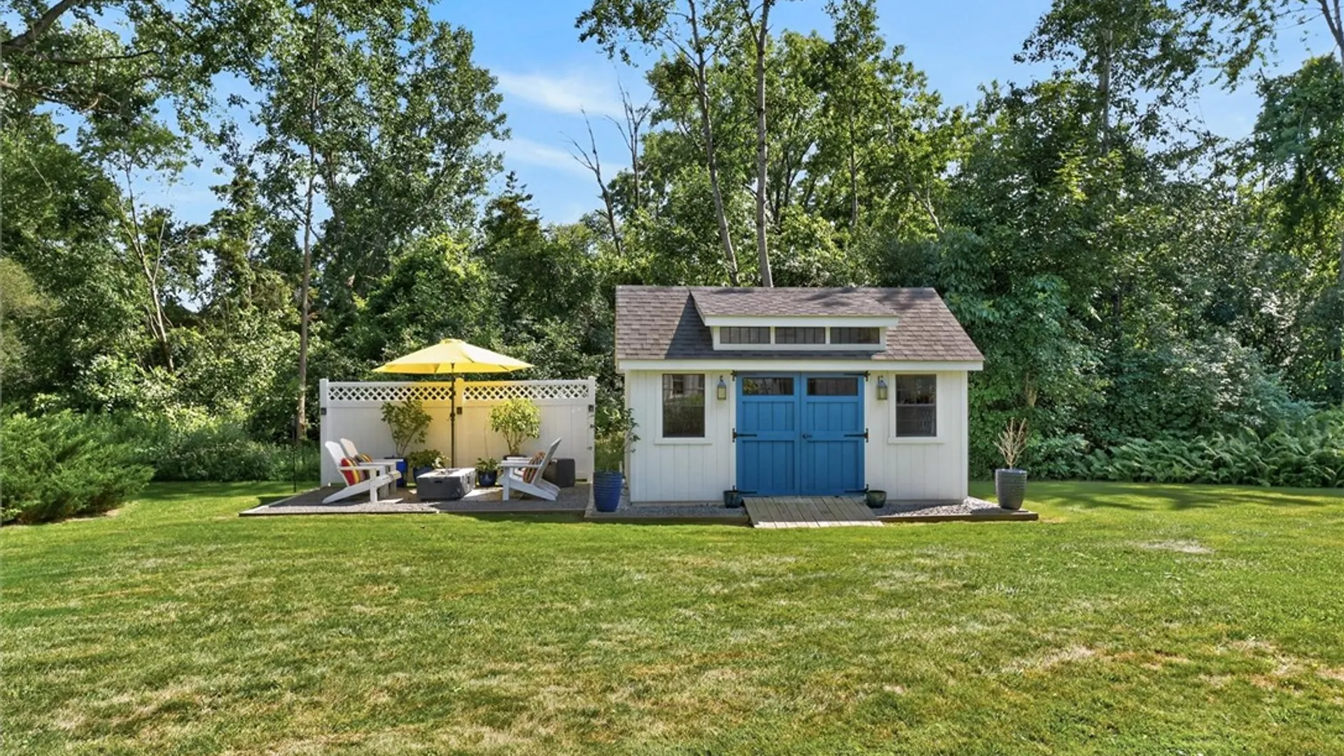 Property at 3119 Atlantic Avenue, Penfield, NY 14526 41